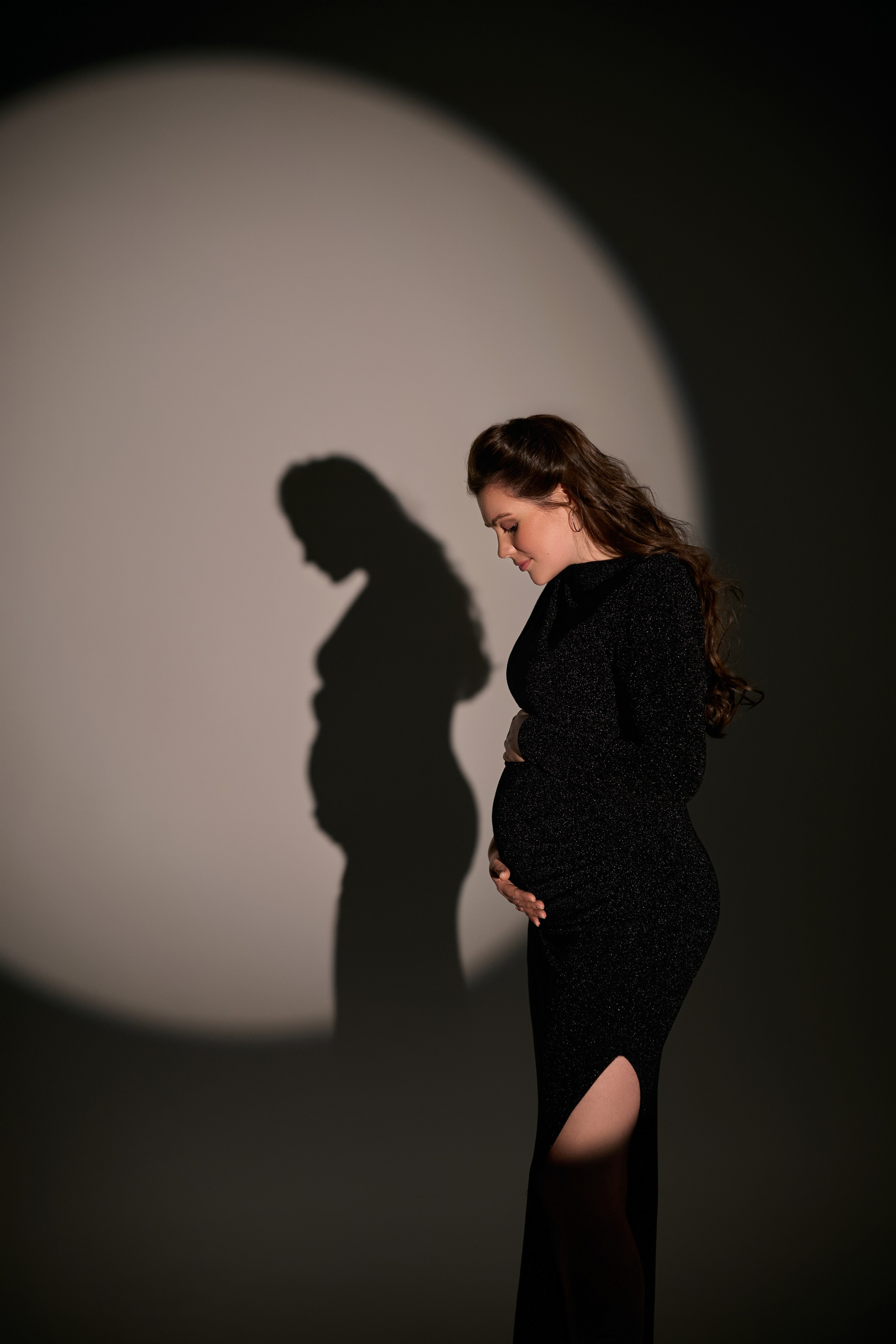 Дима & Настя. Сестры Карабаза. Фотографы и ретушеры в Москве и Санкт-Петербурге