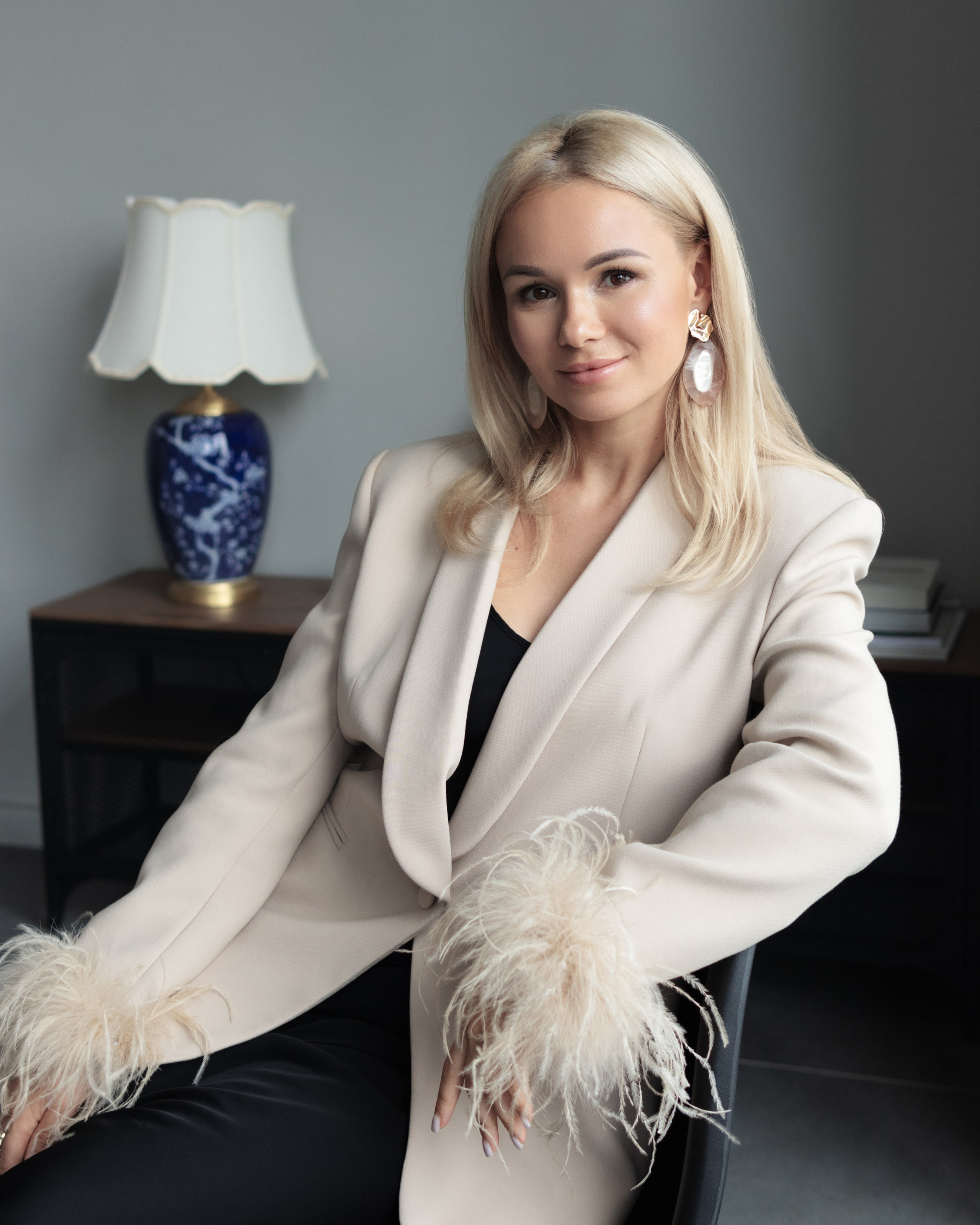 Фотосессия для психолога. Фотограф и видеограф Анастасия Каштанова в Набережных Челнах