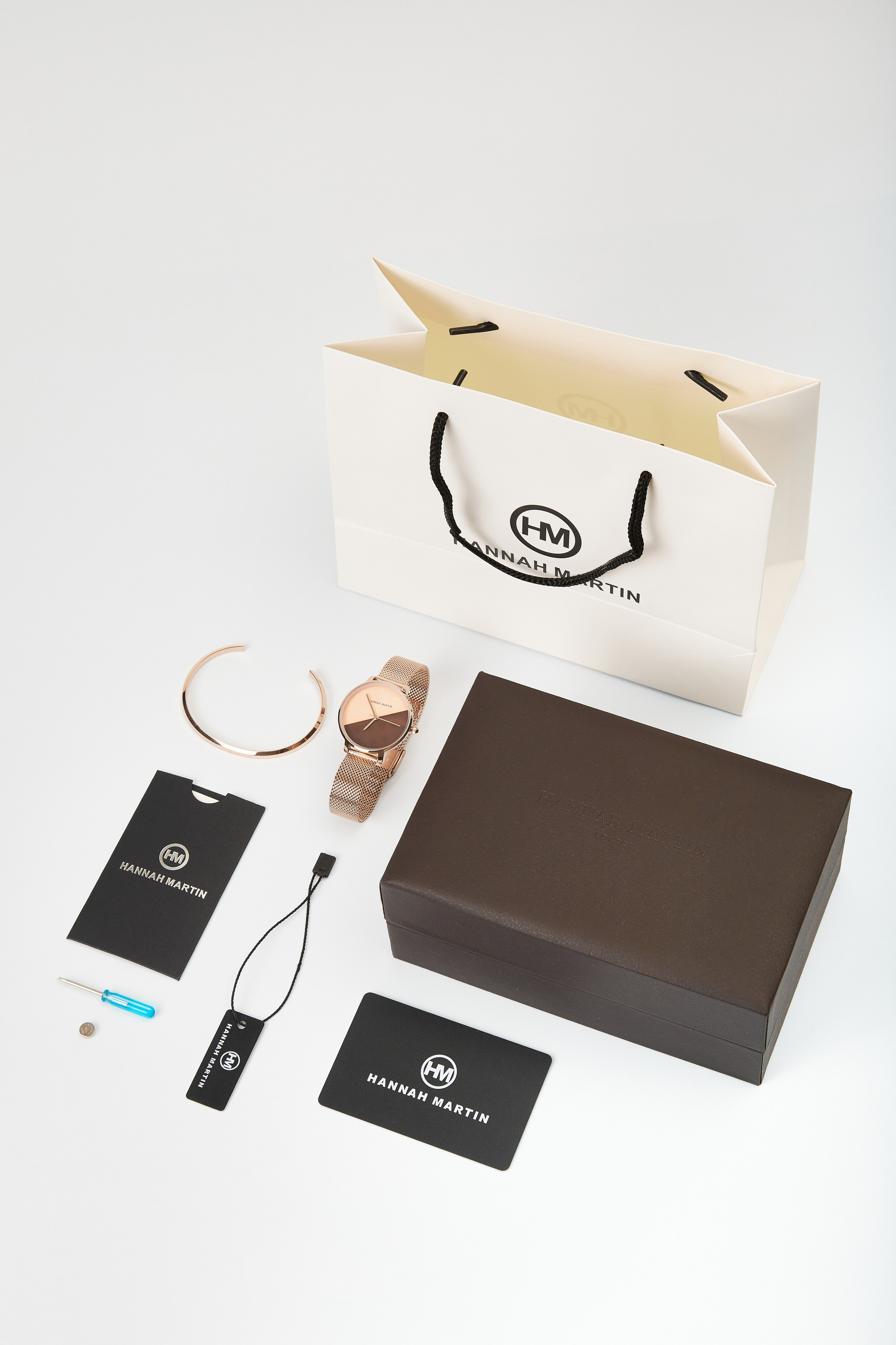 Предметный фотограф для маркетплейсов в Москве