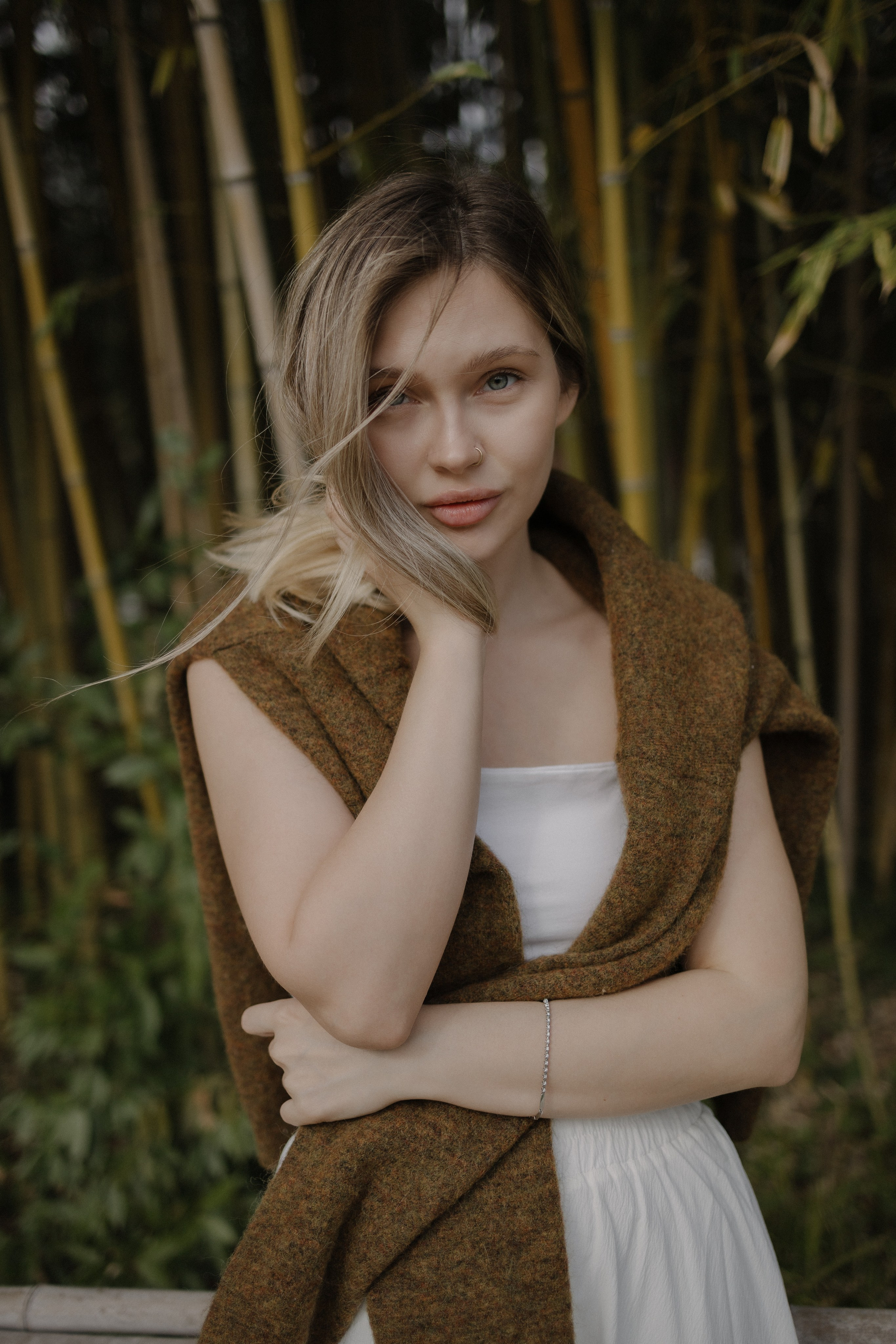 Света. Фотограф Сочи Адлер Сириус Красная поляна Олеся Минив