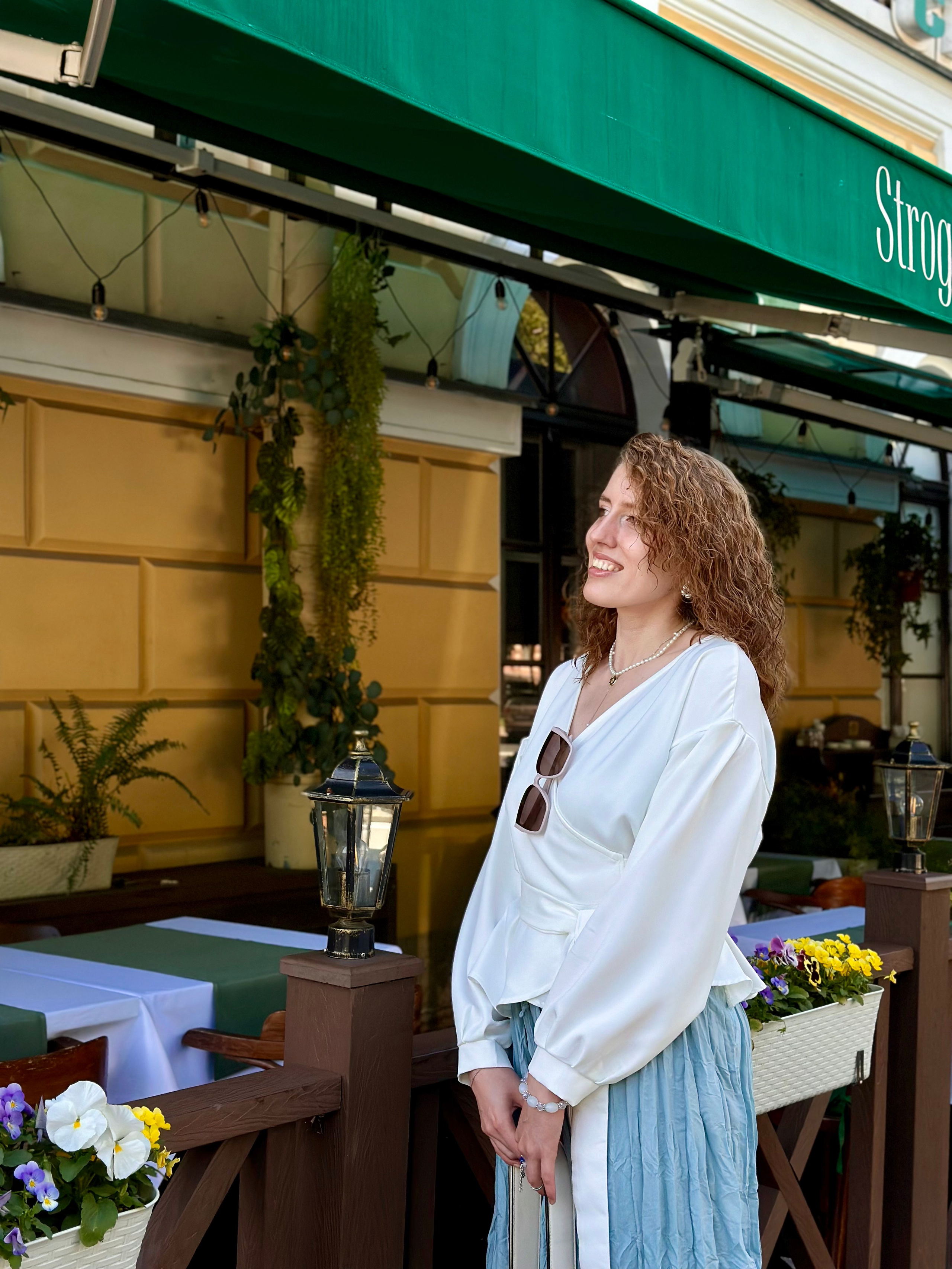 Прогулка по центру. КОНТЕНТ |БРЕНД фотограф Санкт-Петербург — Жанна Олтаржевская