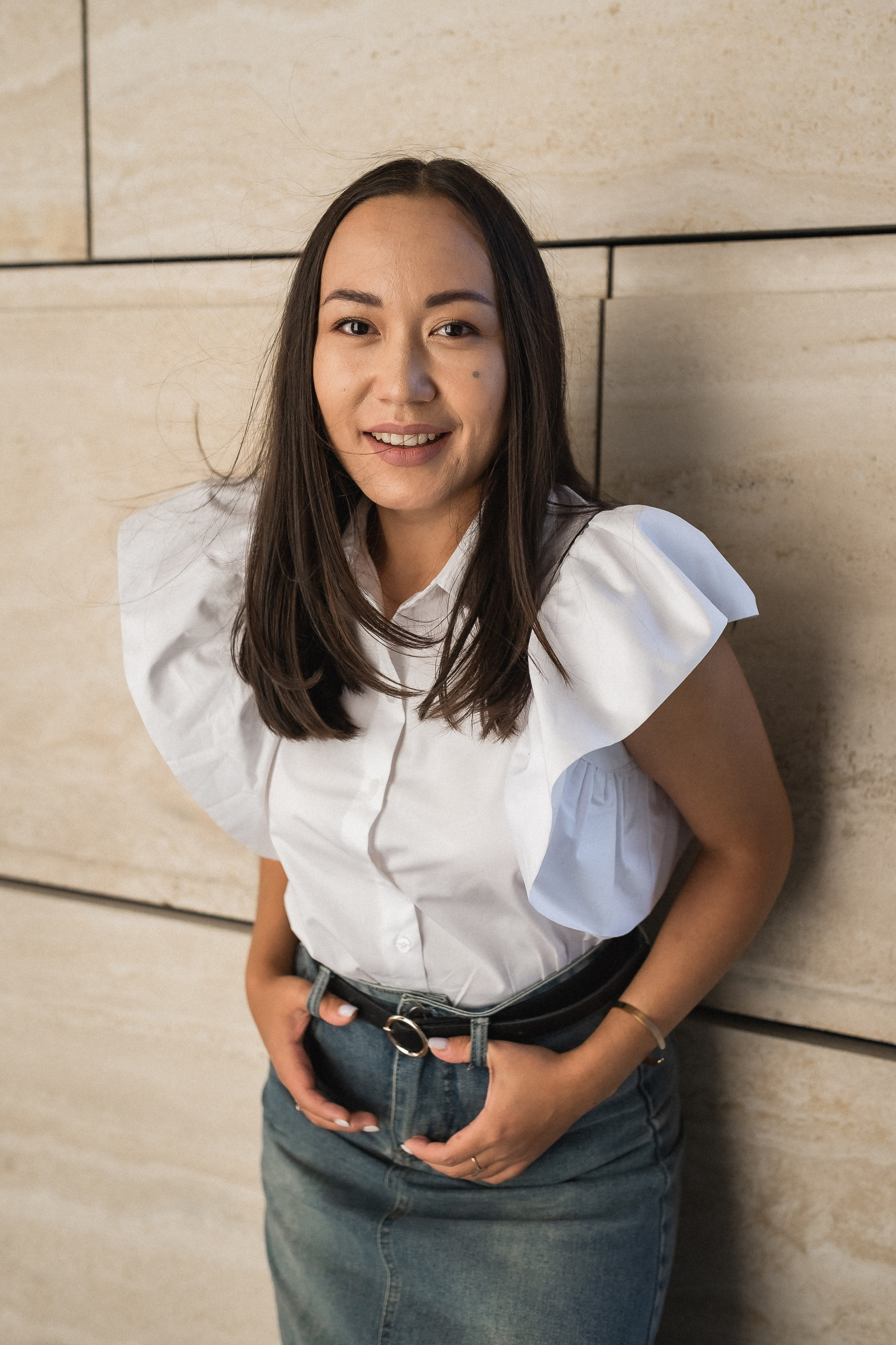 Фотопрогулка Невская ратуша. КОНТЕНТ |БРЕНД фотограф Санкт-Петербург — Жанна Олтаржевская