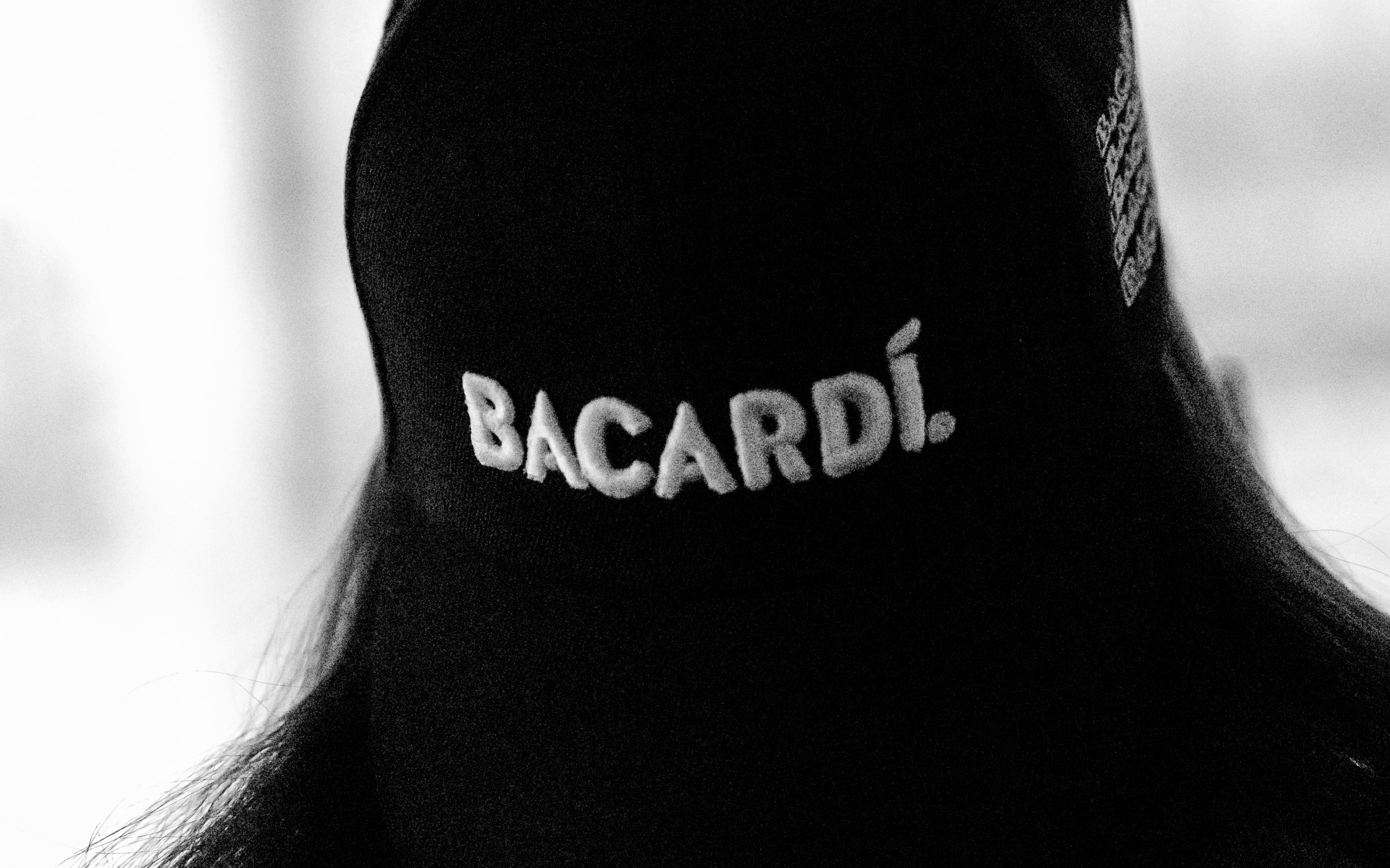 BACARDI MARTINI SPEED MIX COMPETITION!. Свадебный фотограф Костанай/Астана