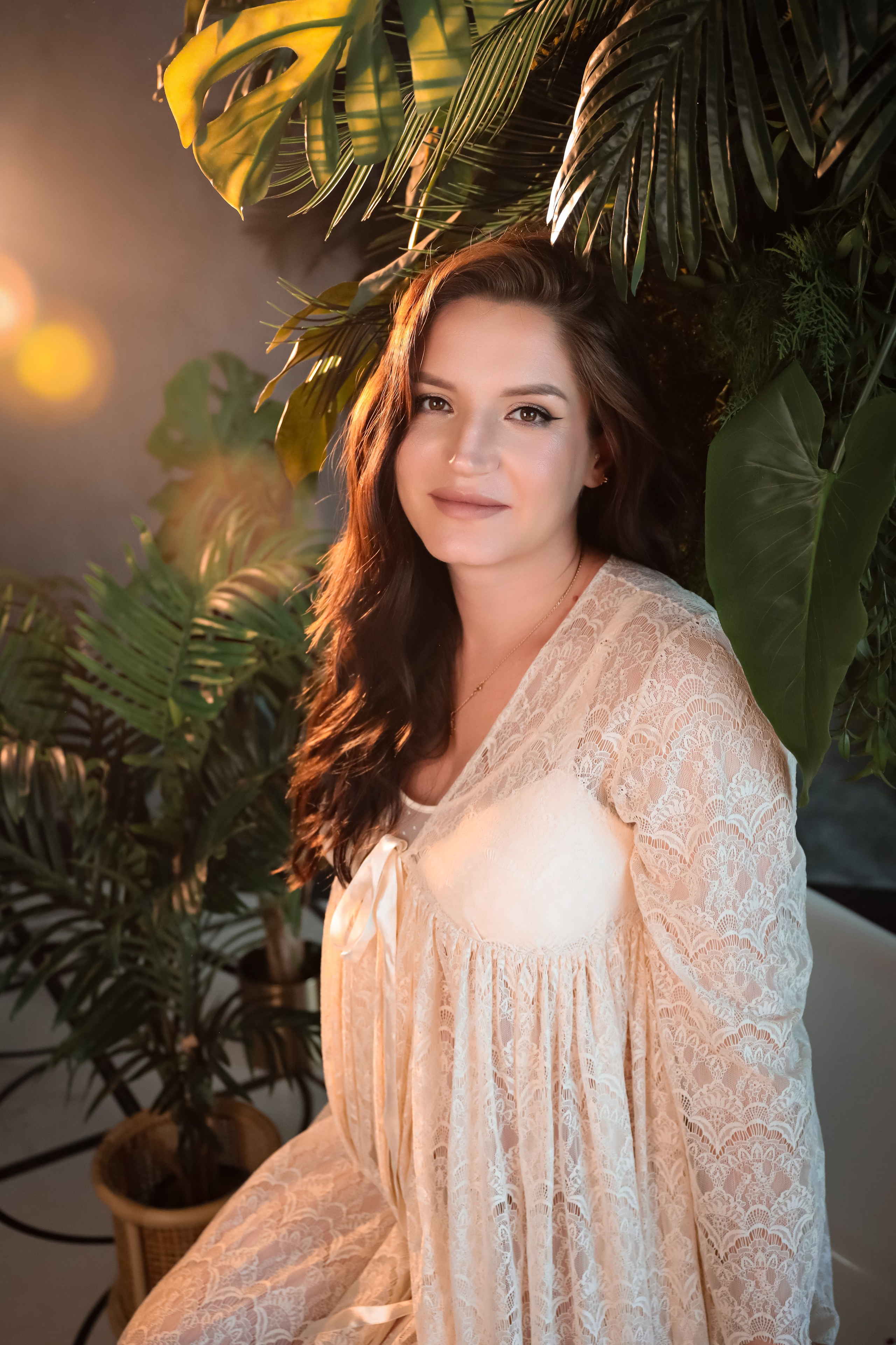 ГАРДЕРОБ ДЛЯ БЕРЕМЕННЫХ. Фотограф г. Хабаровск. Семейные и индивидуальные съёмки