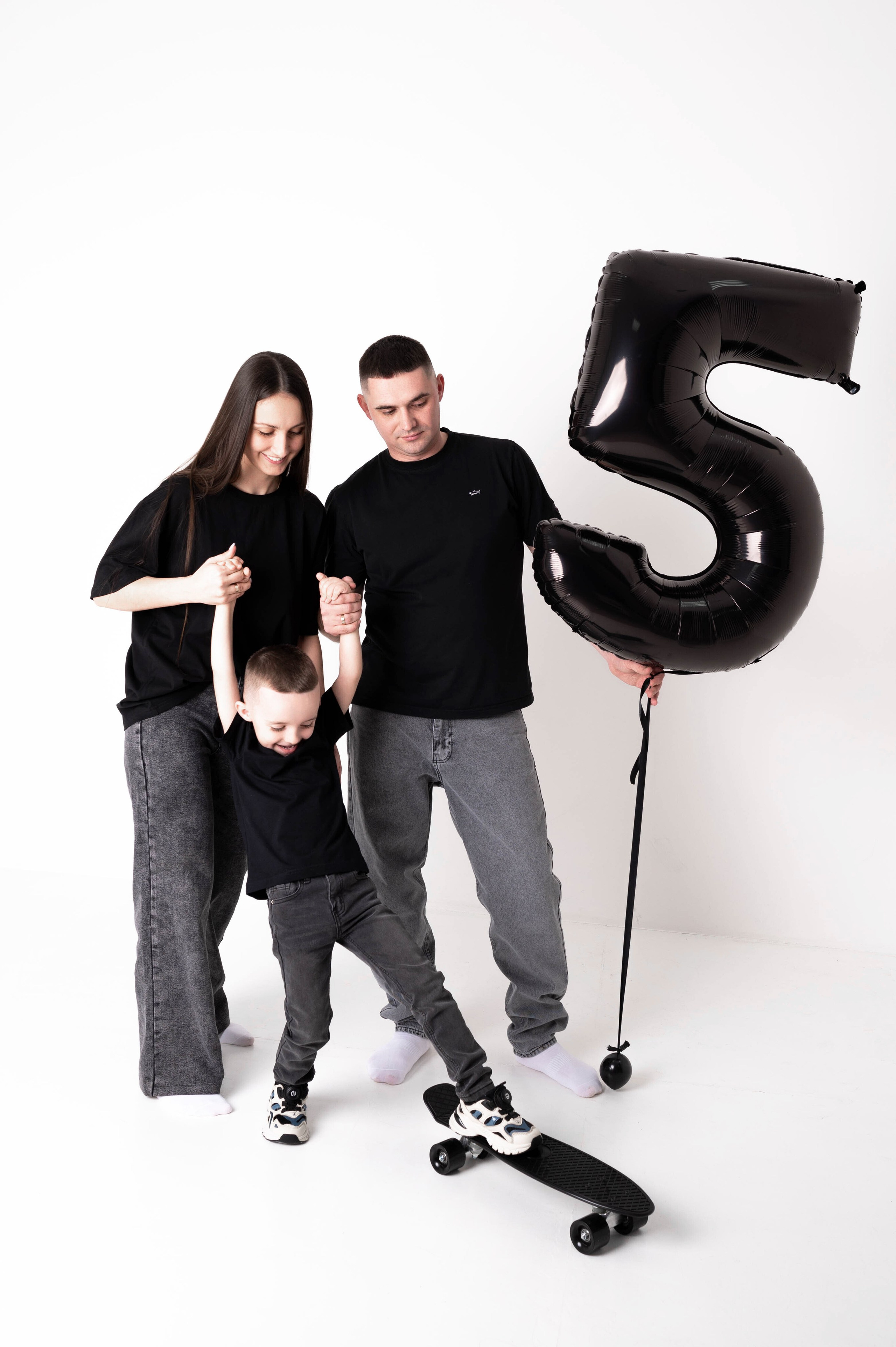 Портфолио. Фотограф Сюзанна Samor г. Таганрог, Ростов-на-Дону