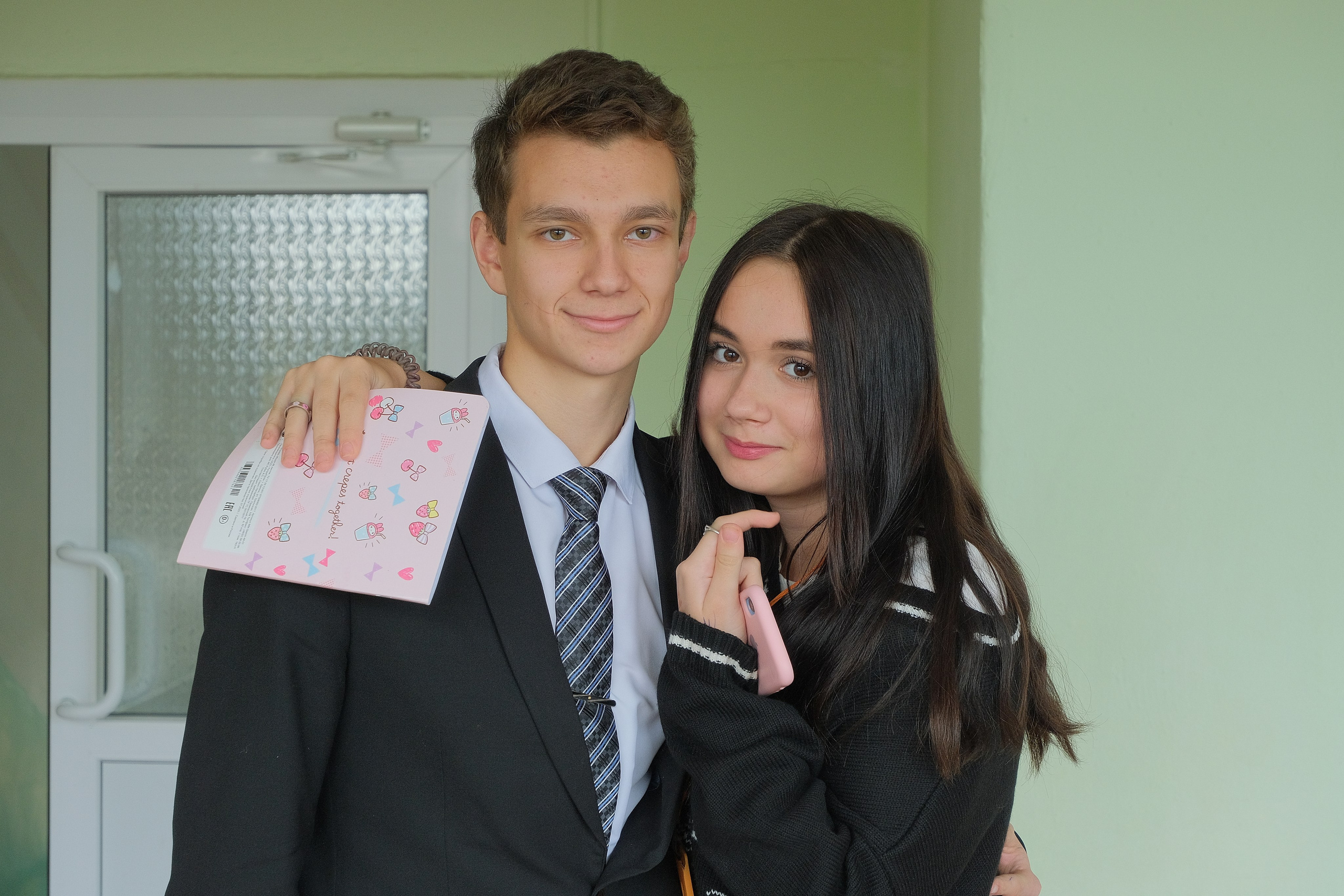 Детские мероприятия. RedGeek - блогер и стручњак за образовање и ИТ Кирил Ситнов