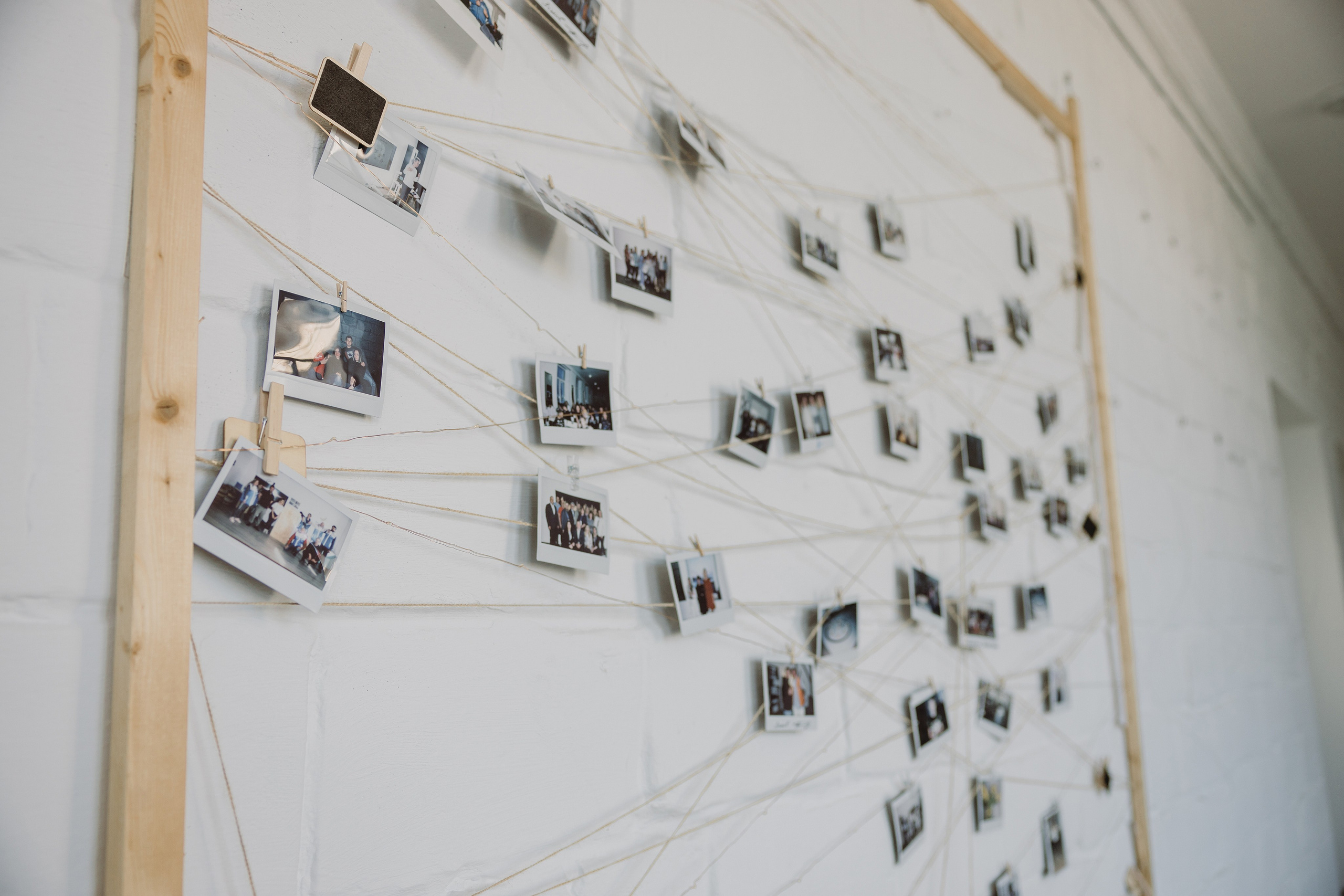 Мастер-класс по созданию коктейлей. Репортажный фотограф в Мурманской области