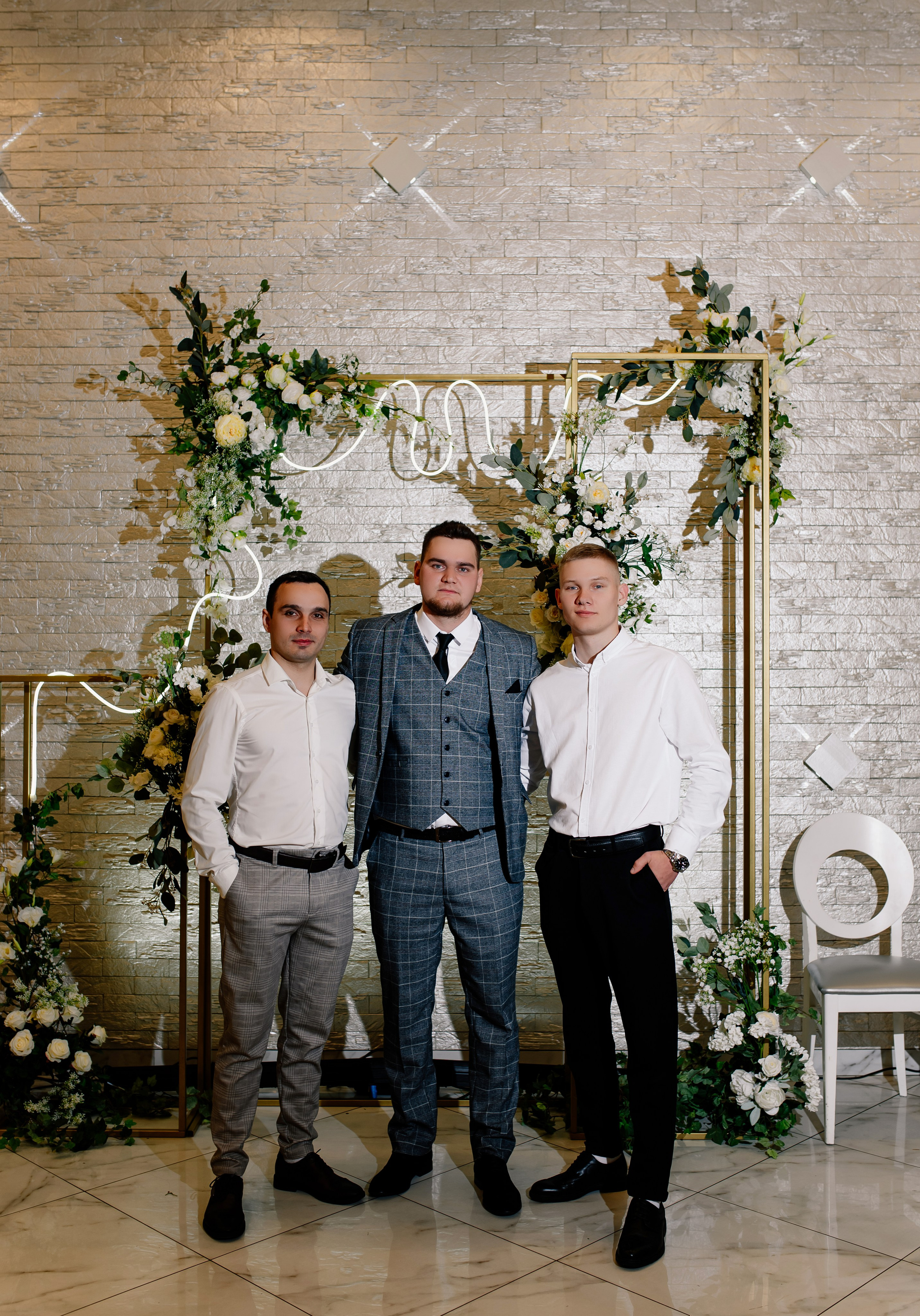 Ксения и Артем. Персональный и семейный фотограф в Нижнем Новгороде-Карачева Анна