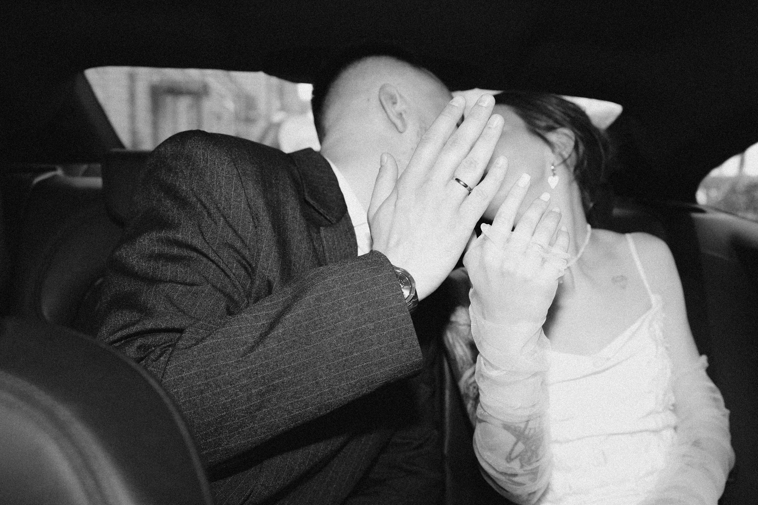 Эко вечеринка / 2025. Фотограф СПб