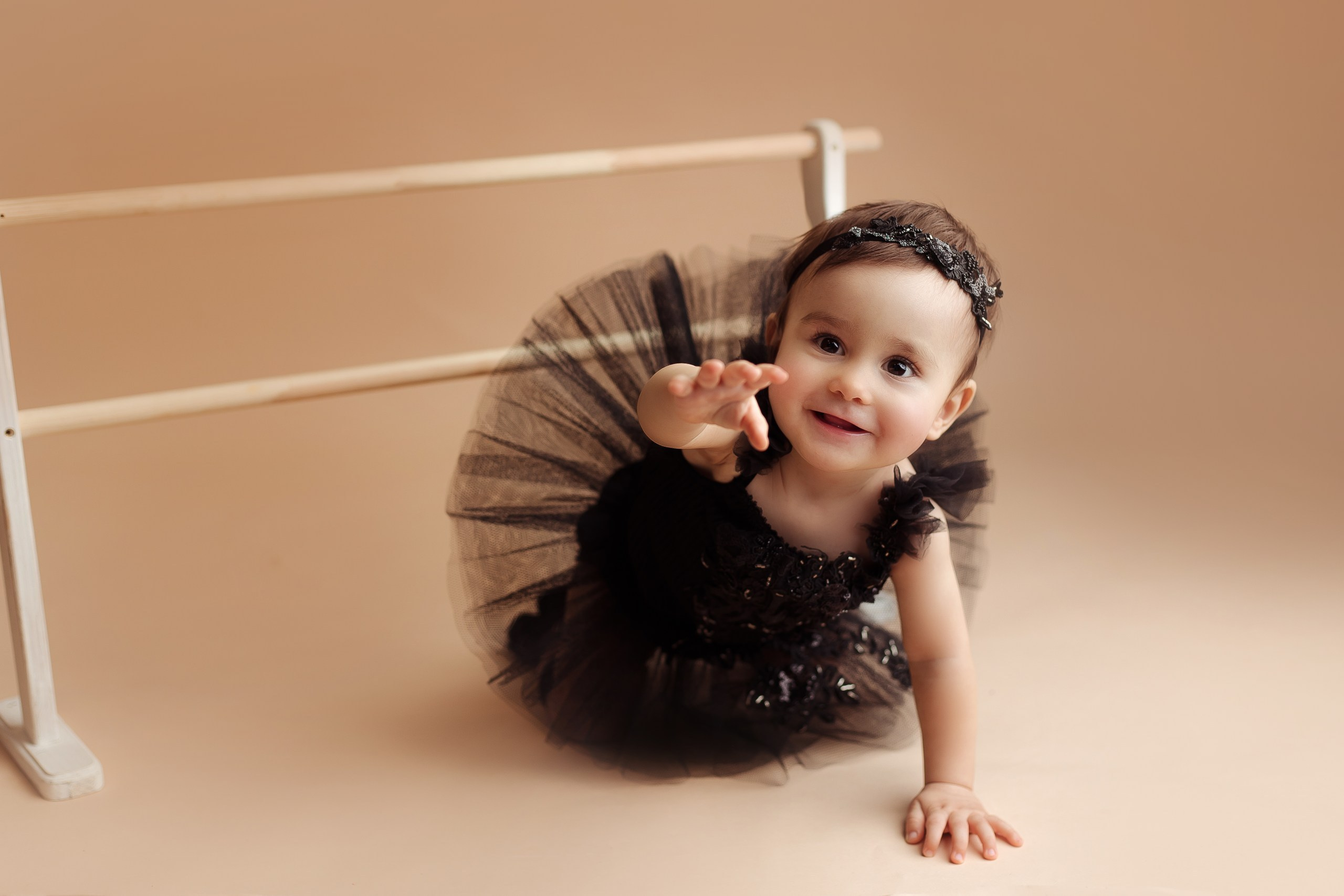 Тематические образы. Фотограф беременности, новорожденных Москва. годики под ключ