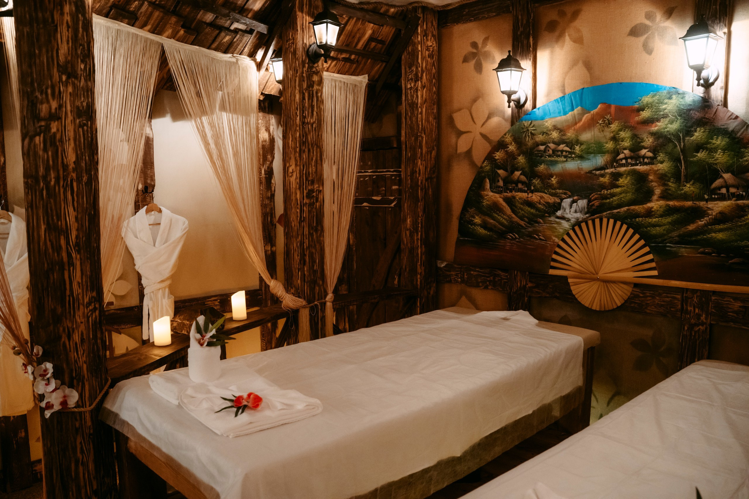 Ilangolang. Саша Копылов, фотограф в Казани