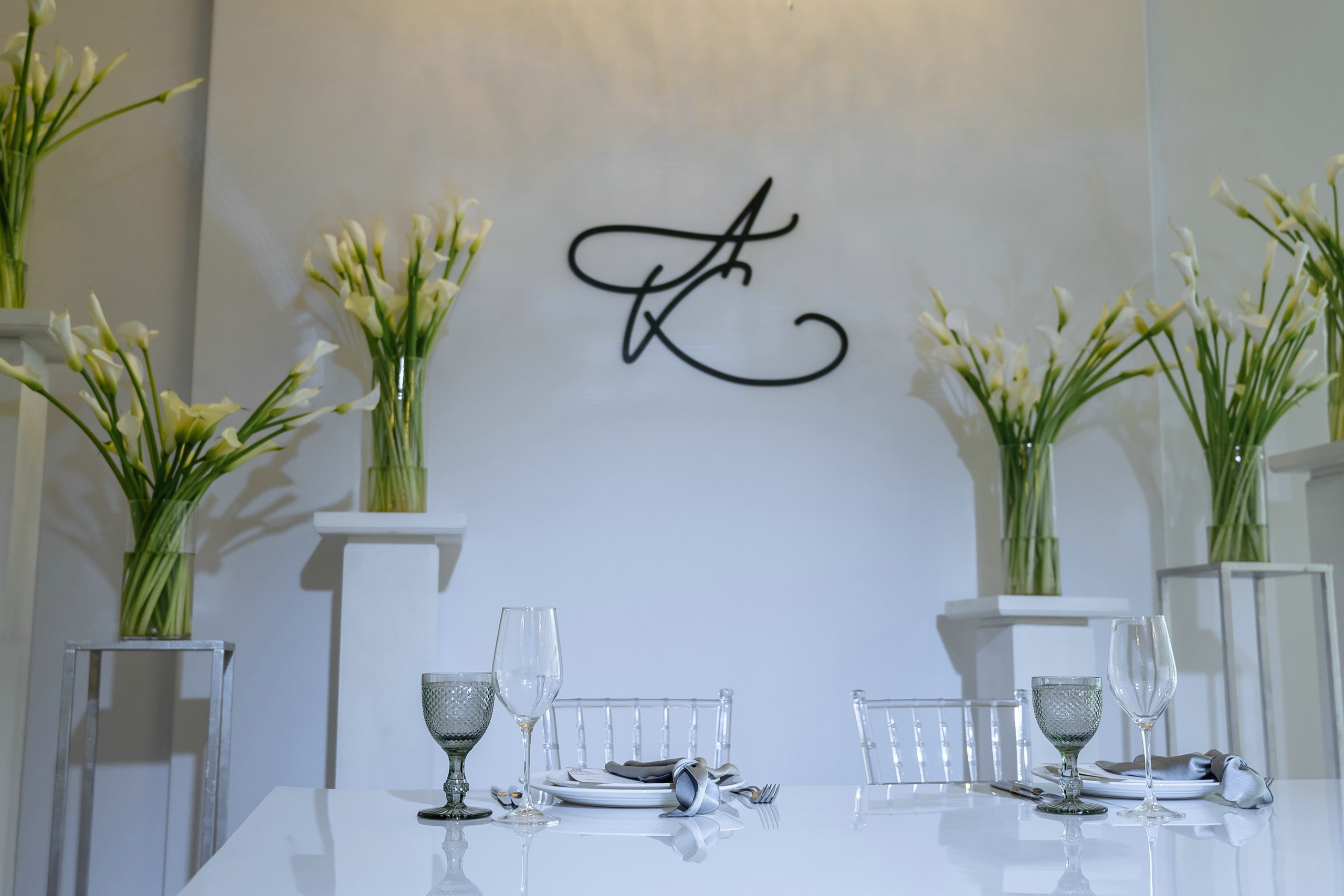 Свадебный банкет в Тайнах Рублева. Свадебный и семейный фотограф в Москве Светлана Зоткина