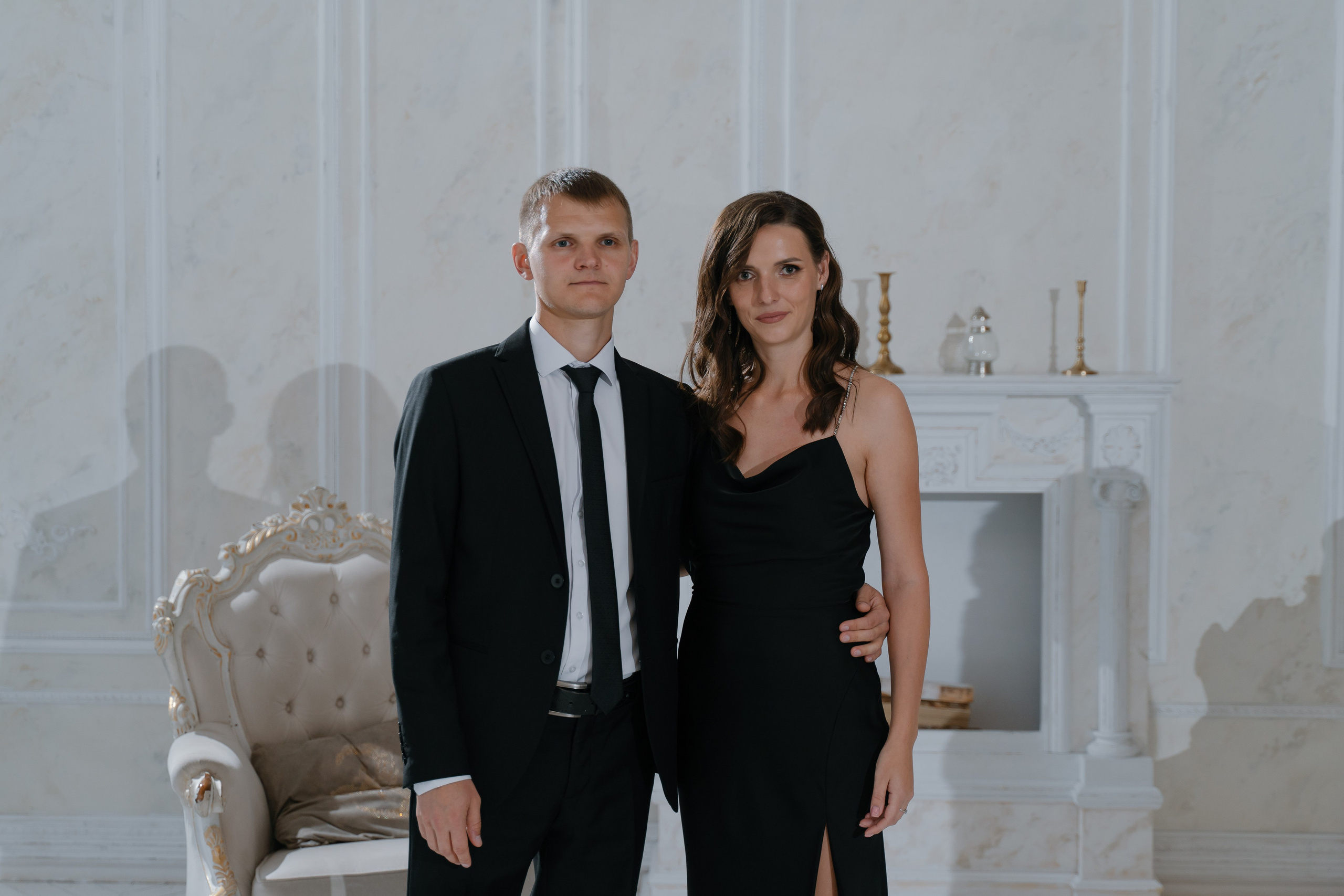 29.09.2023. Свадебный фотограф — Наталья Фед СПб/Москва