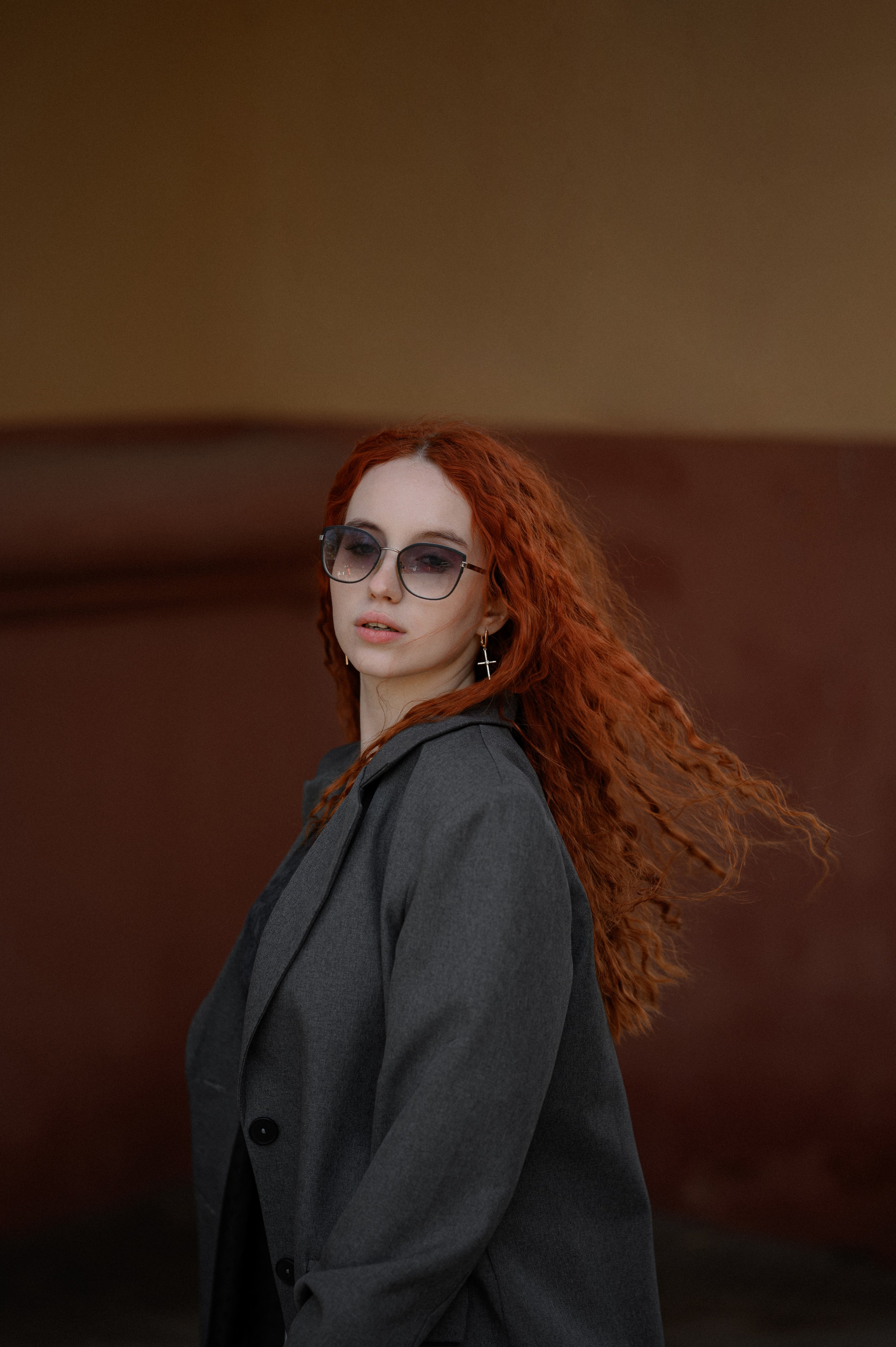 Лиза. Www.ostermiller.ru