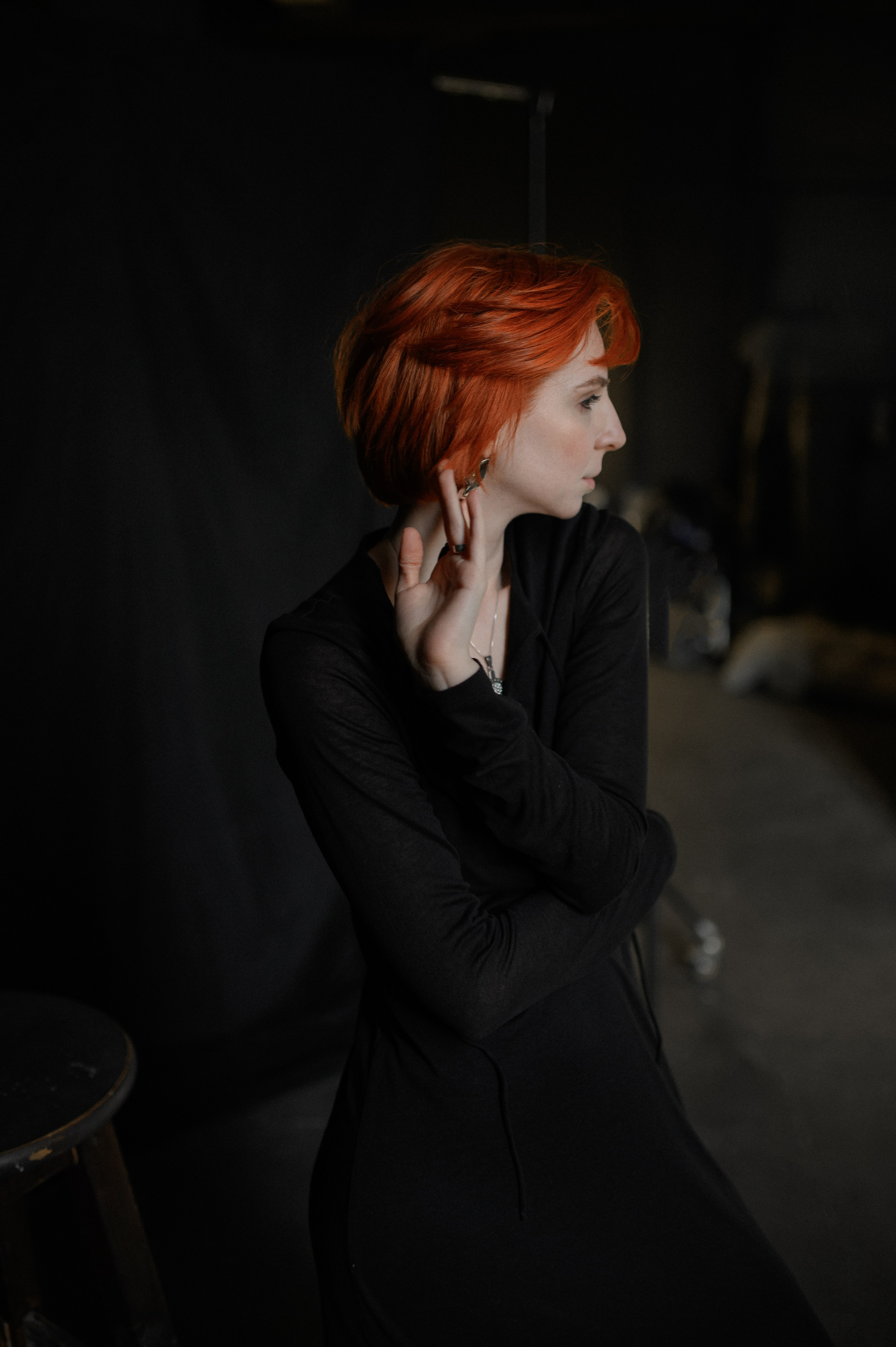 Александра. Www.ostermiller.ru