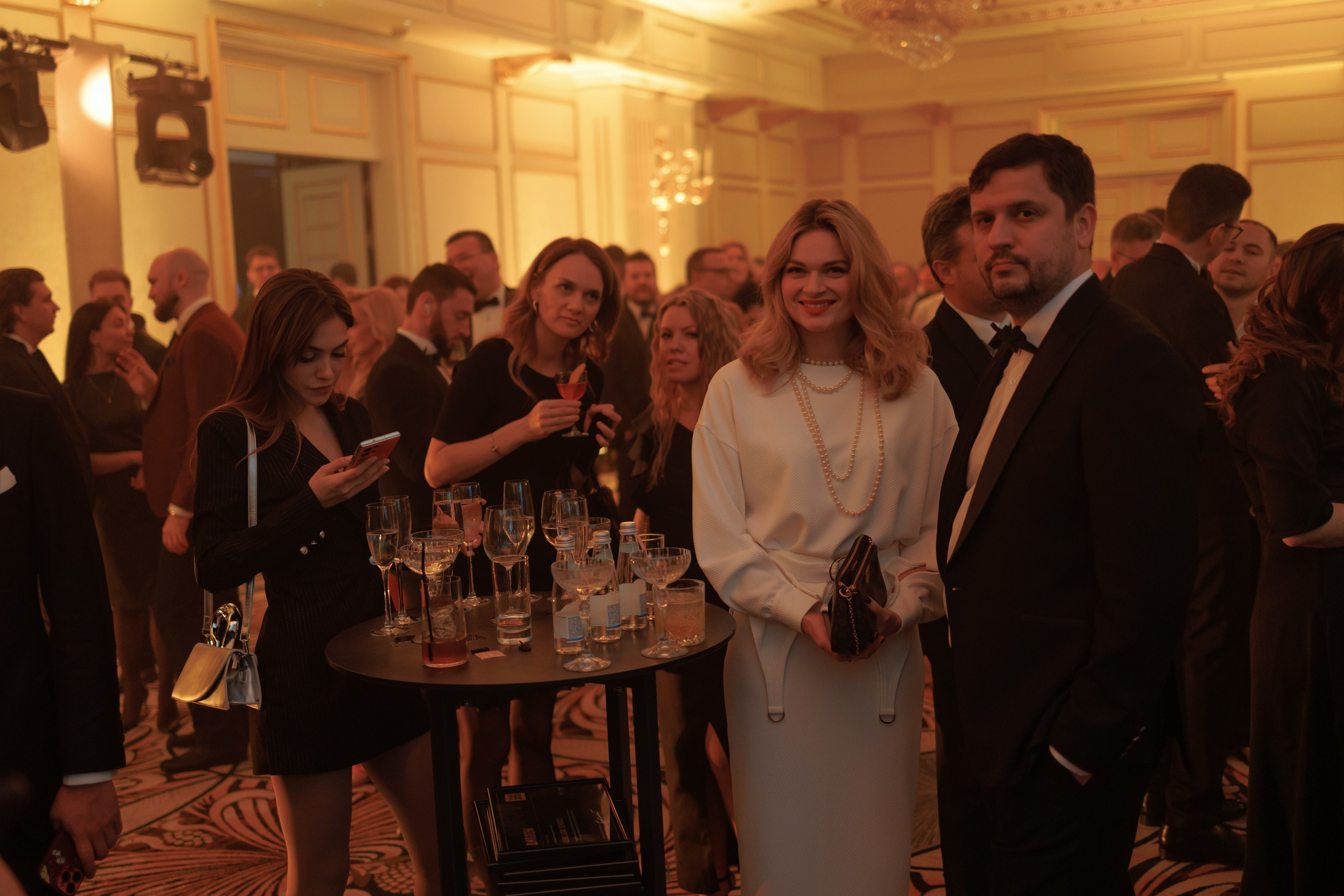 PRAVO300. Свадебный фотограф Владислав Адышкин