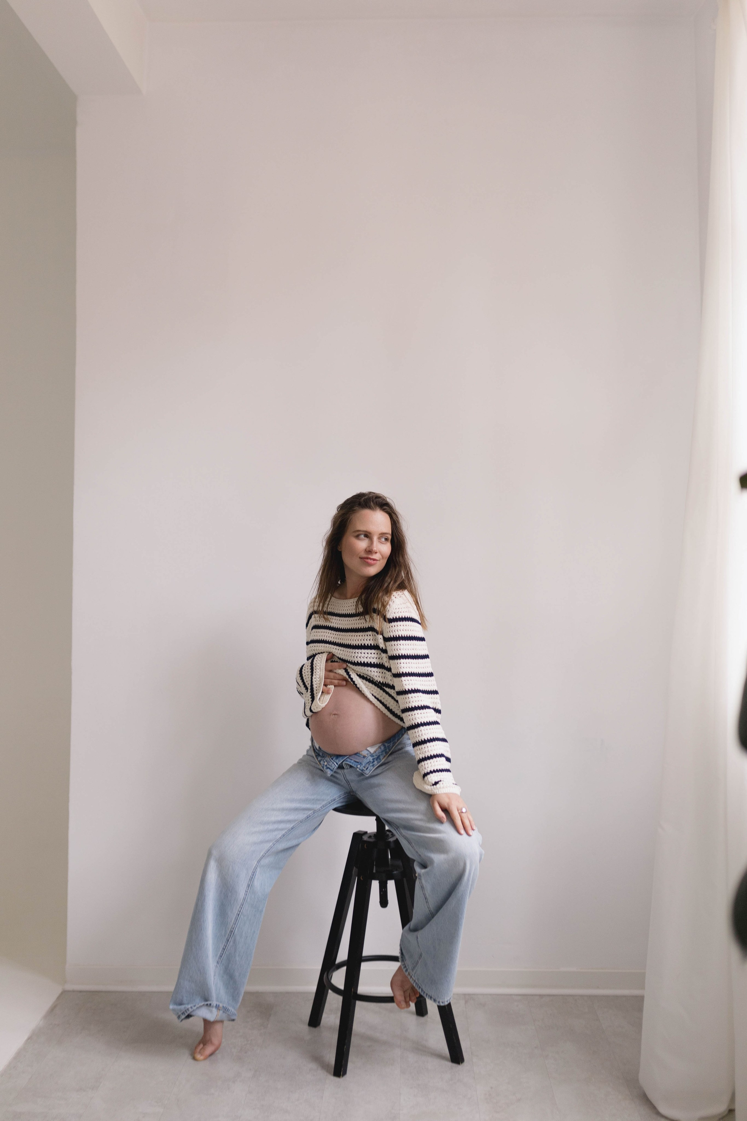 Nastia. Fotógrafa España & Europe
