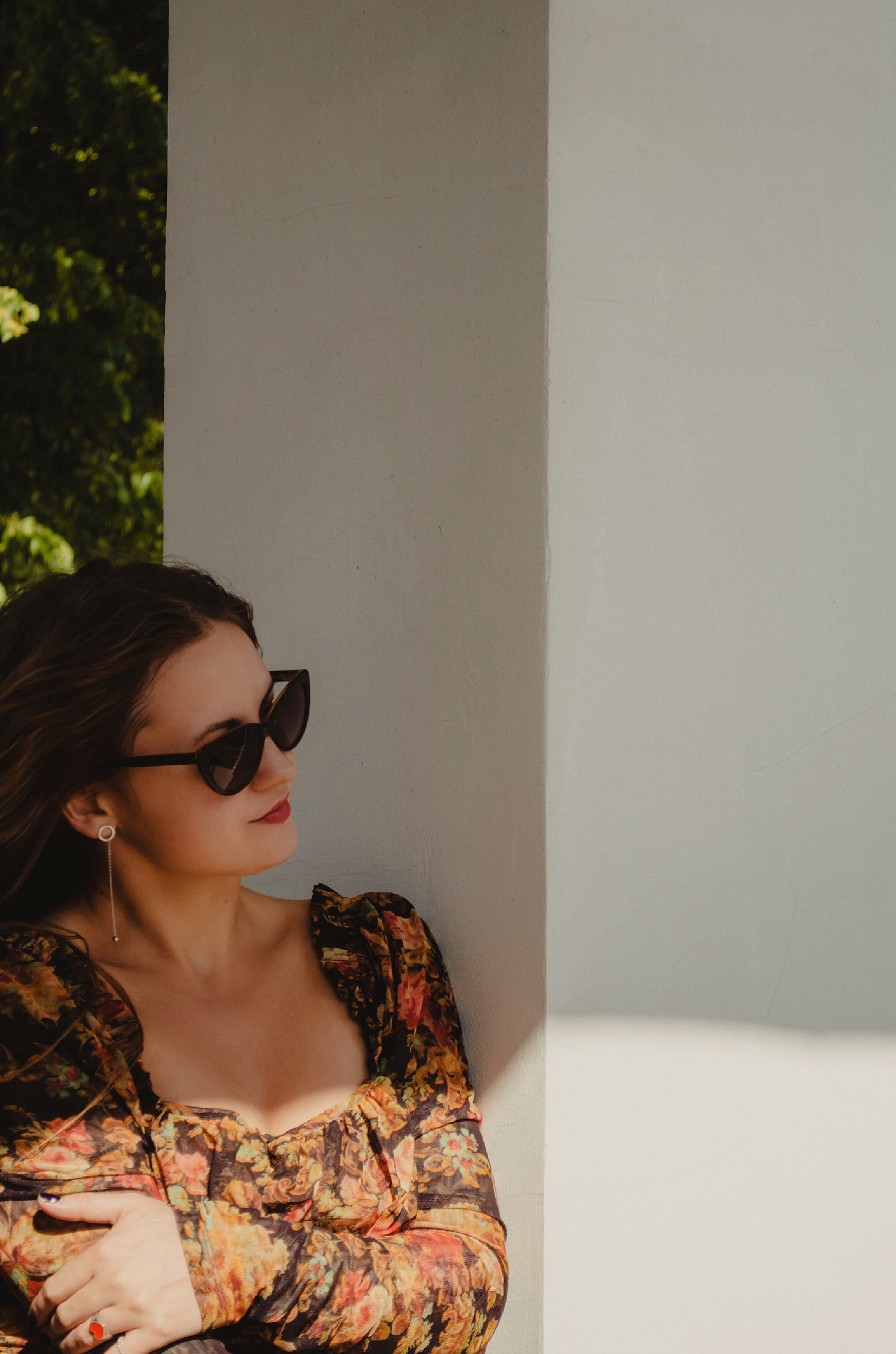 Women. Lifestyle, портретный фотограф в Твери Султанова Екатерина