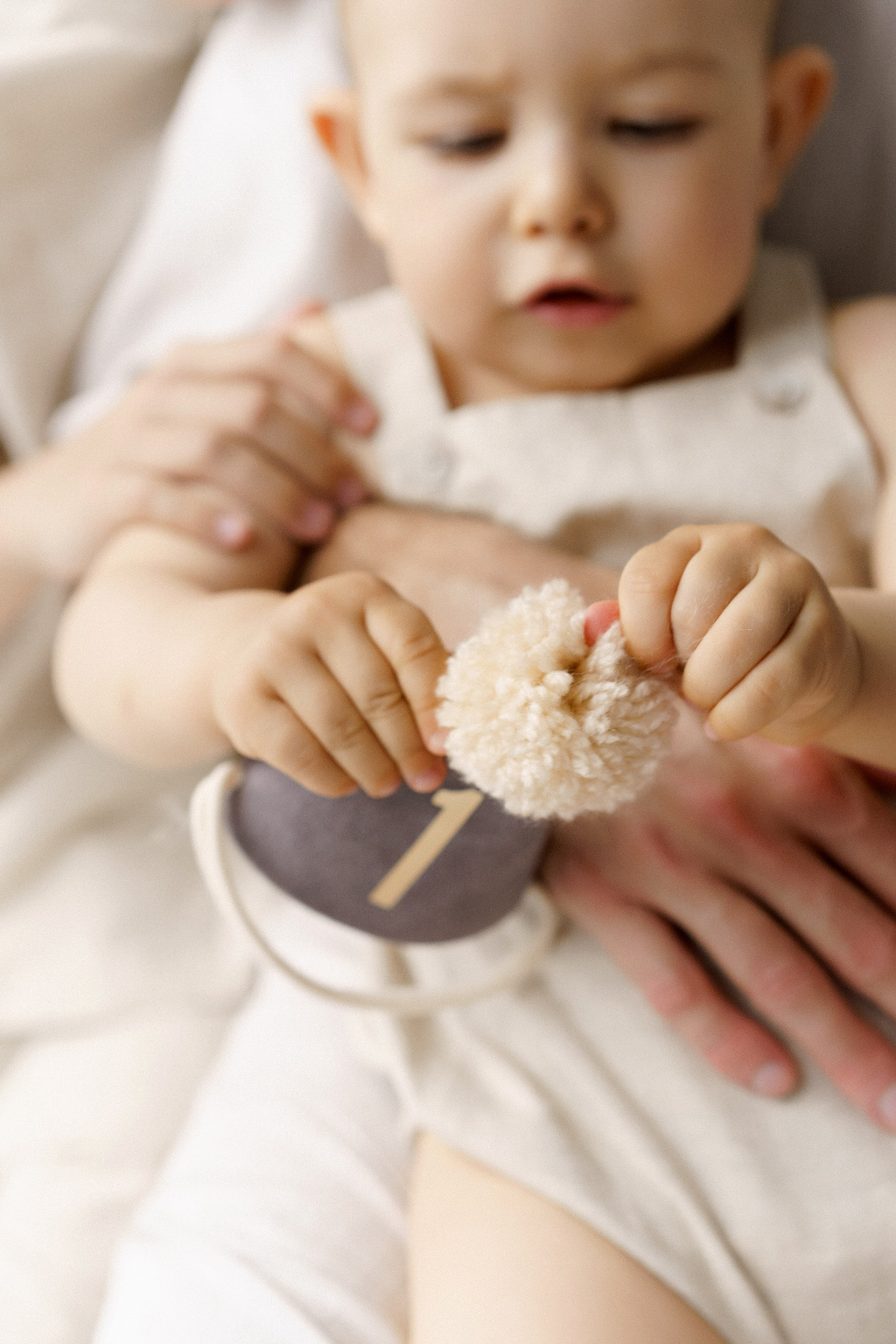 Мы. Моменты и истории о вас настоящих