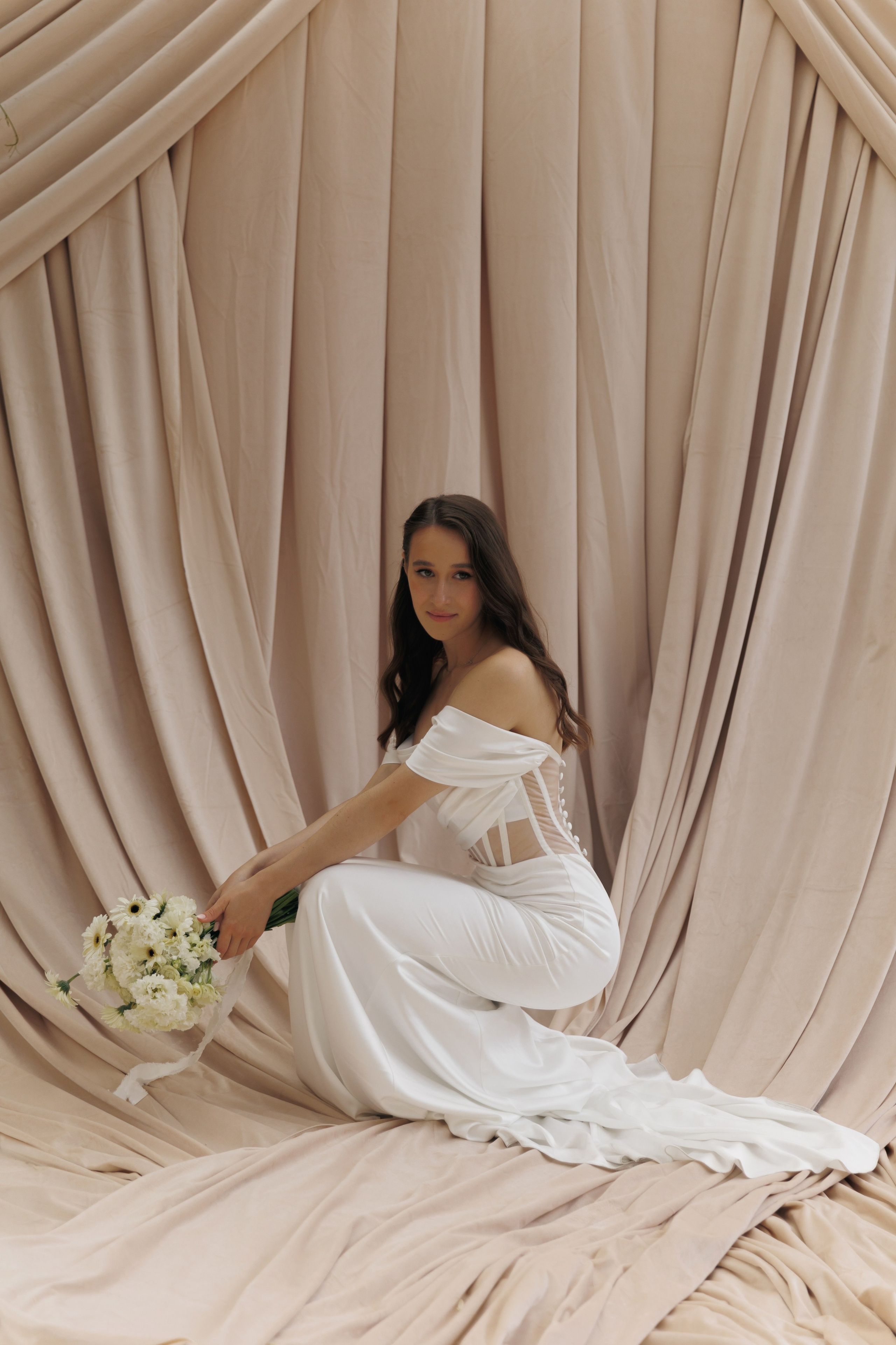 П & A. Свадебный фотограф Екатерина Тимукина