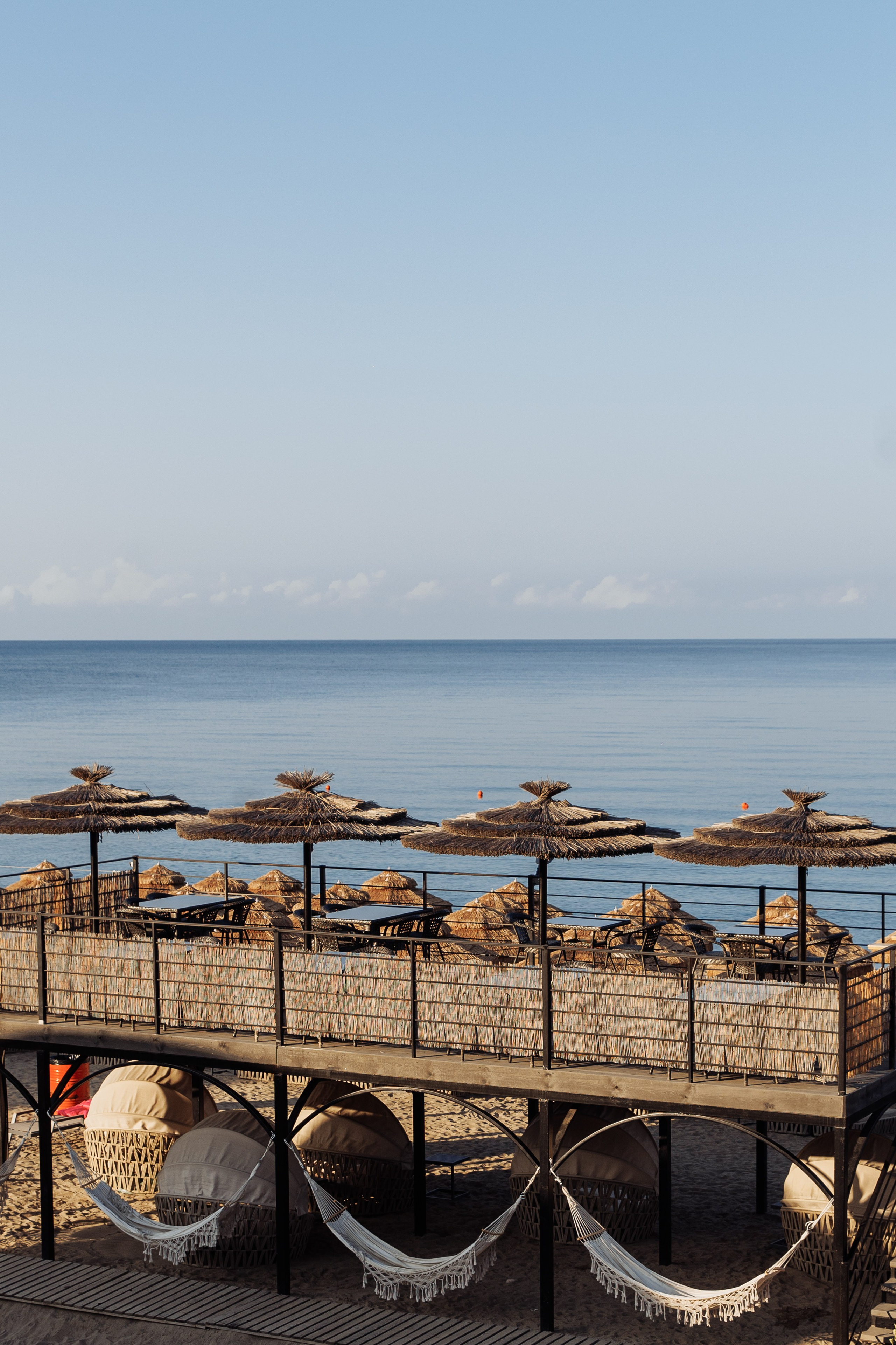 MARNERO. Семейный фотограф на крещение и венчание