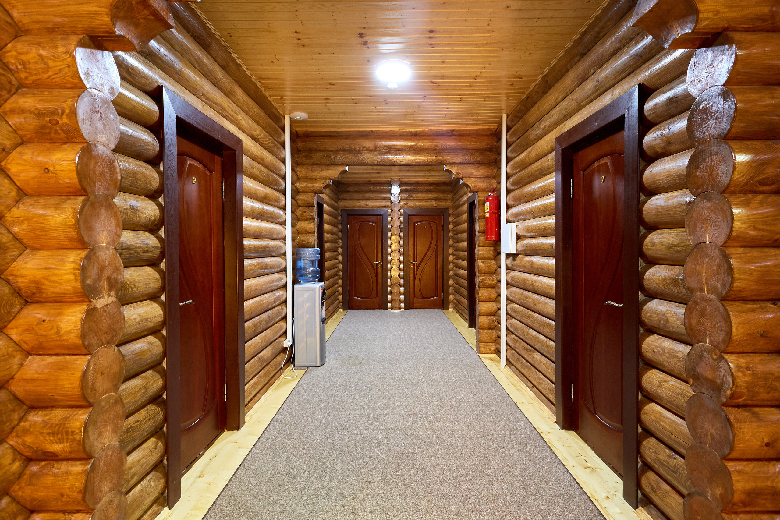 KRISNA ГУДАУТА. Семейный фотограф на крещение и венчание