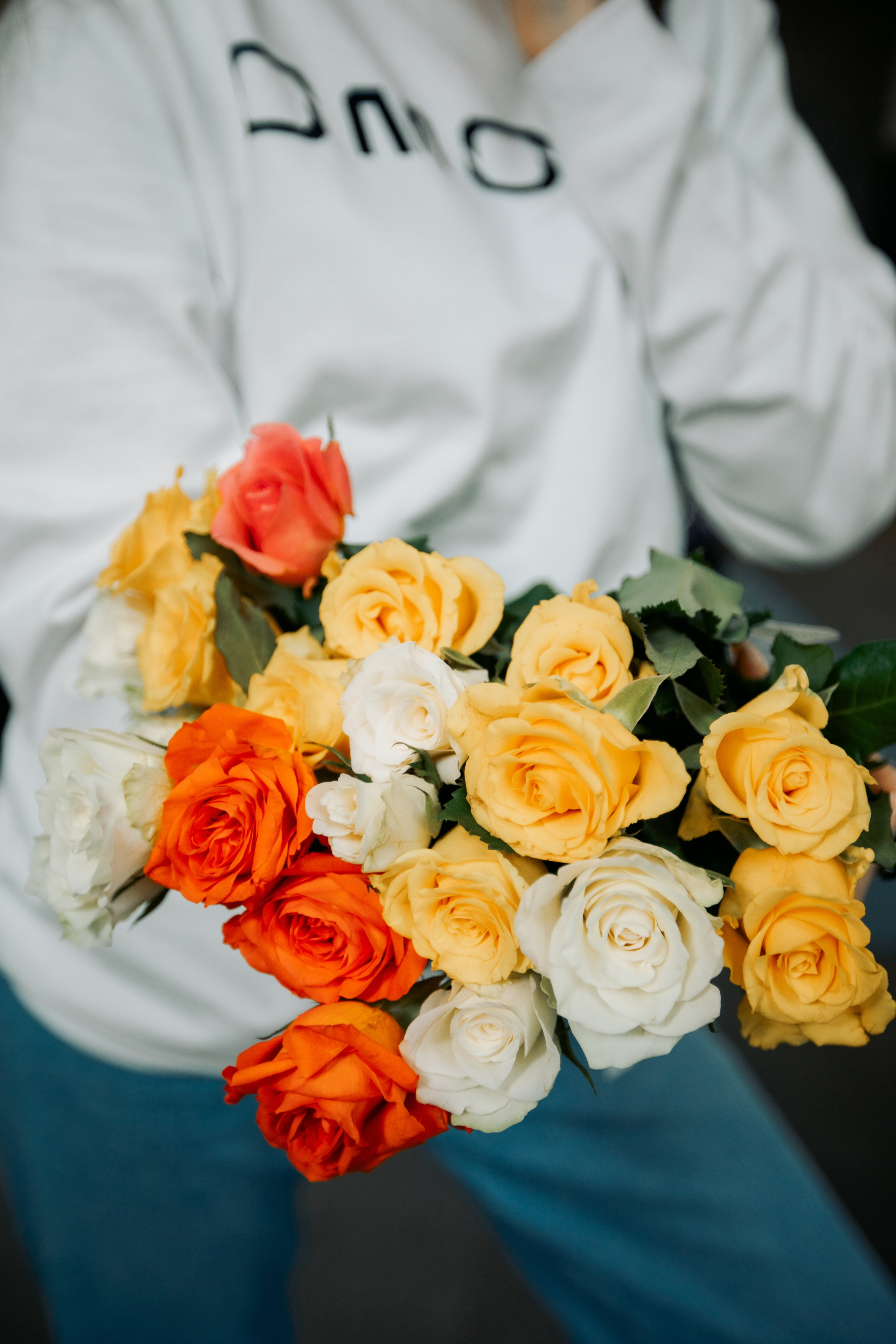 Промо. КЭНДИ | Вязаные игрушки и декор на заказ