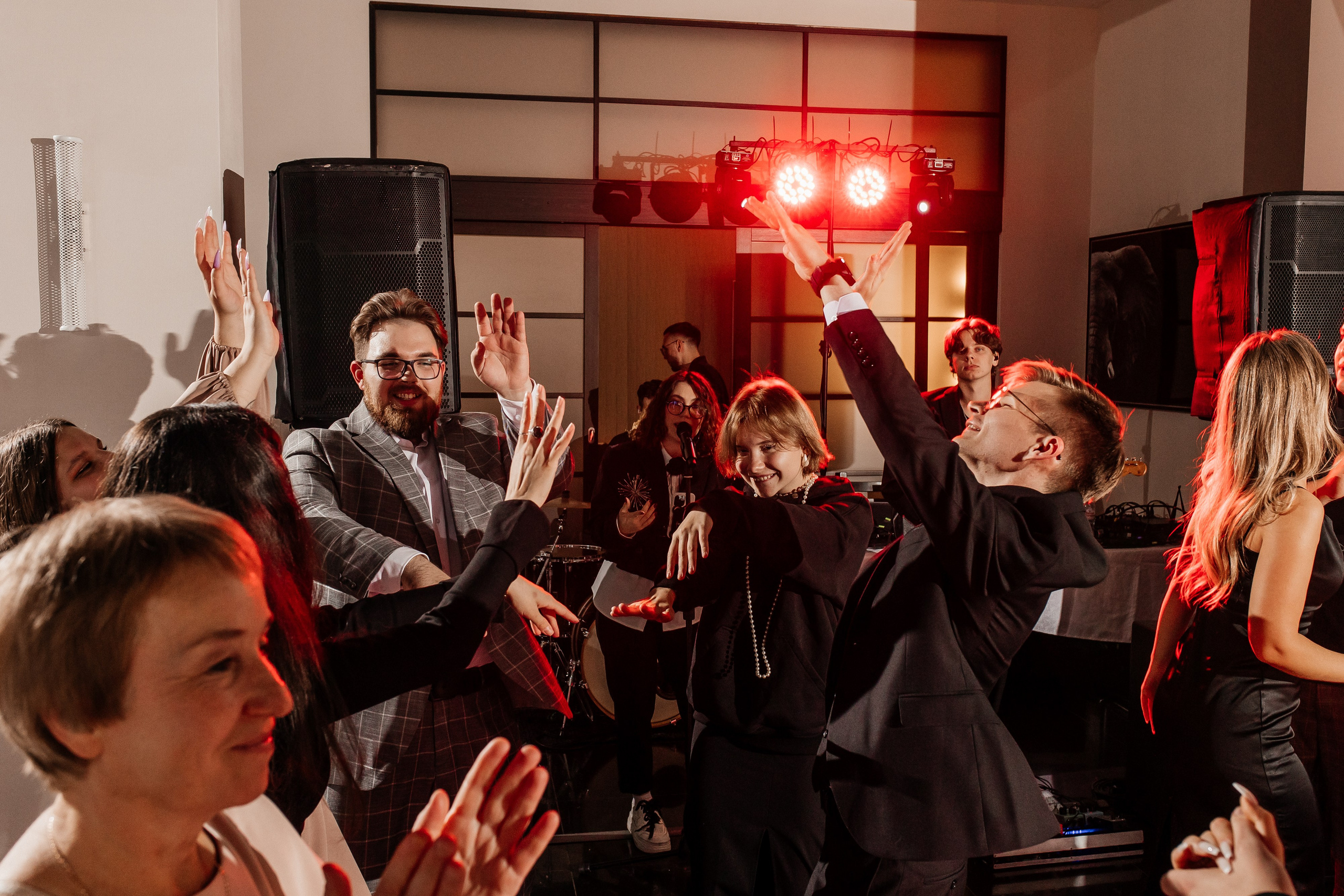 Никита и Аня 2024. Свадебный и портретный фотограф Алина Иванова. Екатеринбург-Москва