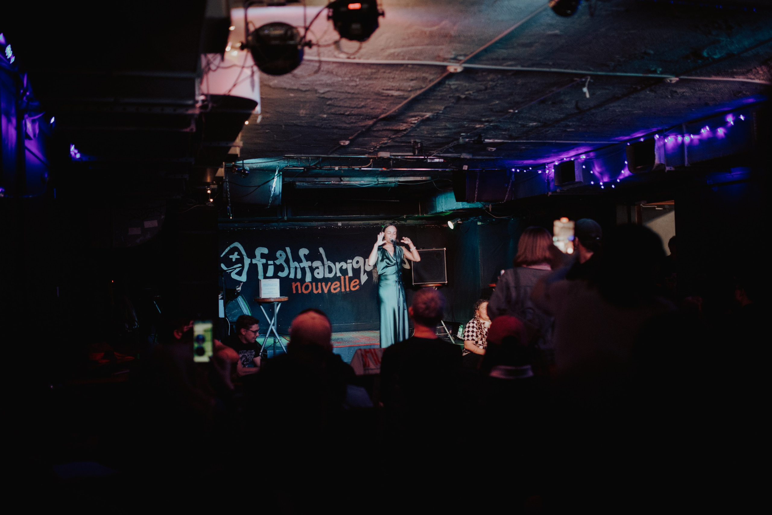 КБС. Фотограф Елена Богачева (lenalena_na_na_na)