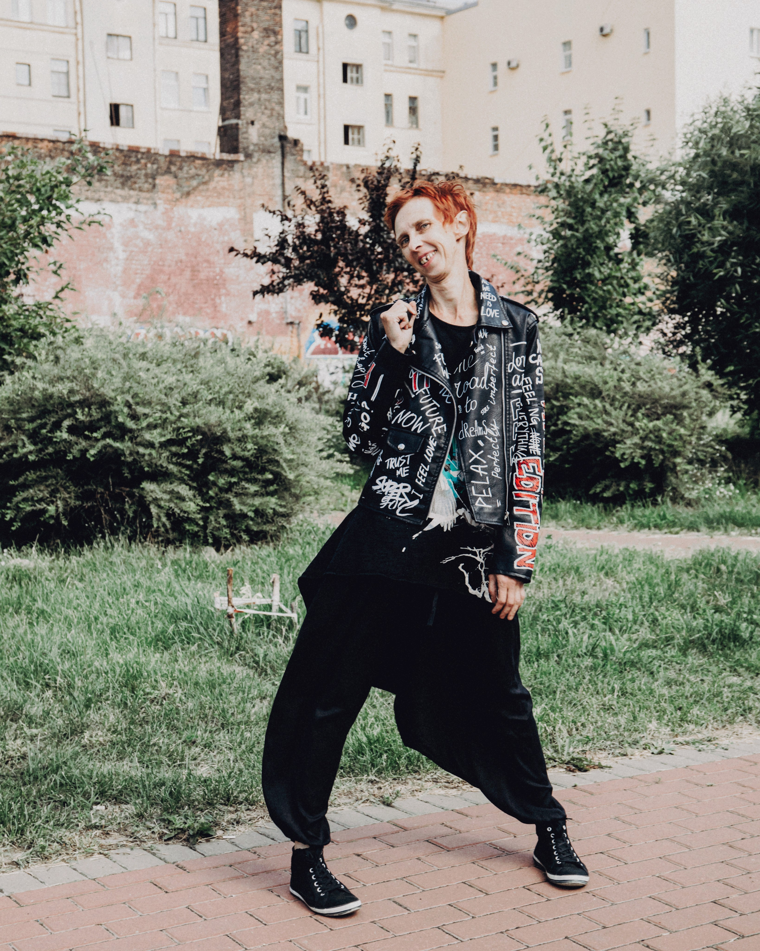 Дина. Портретный фотограф Ванинен Анастасия. Санкт-Петербург