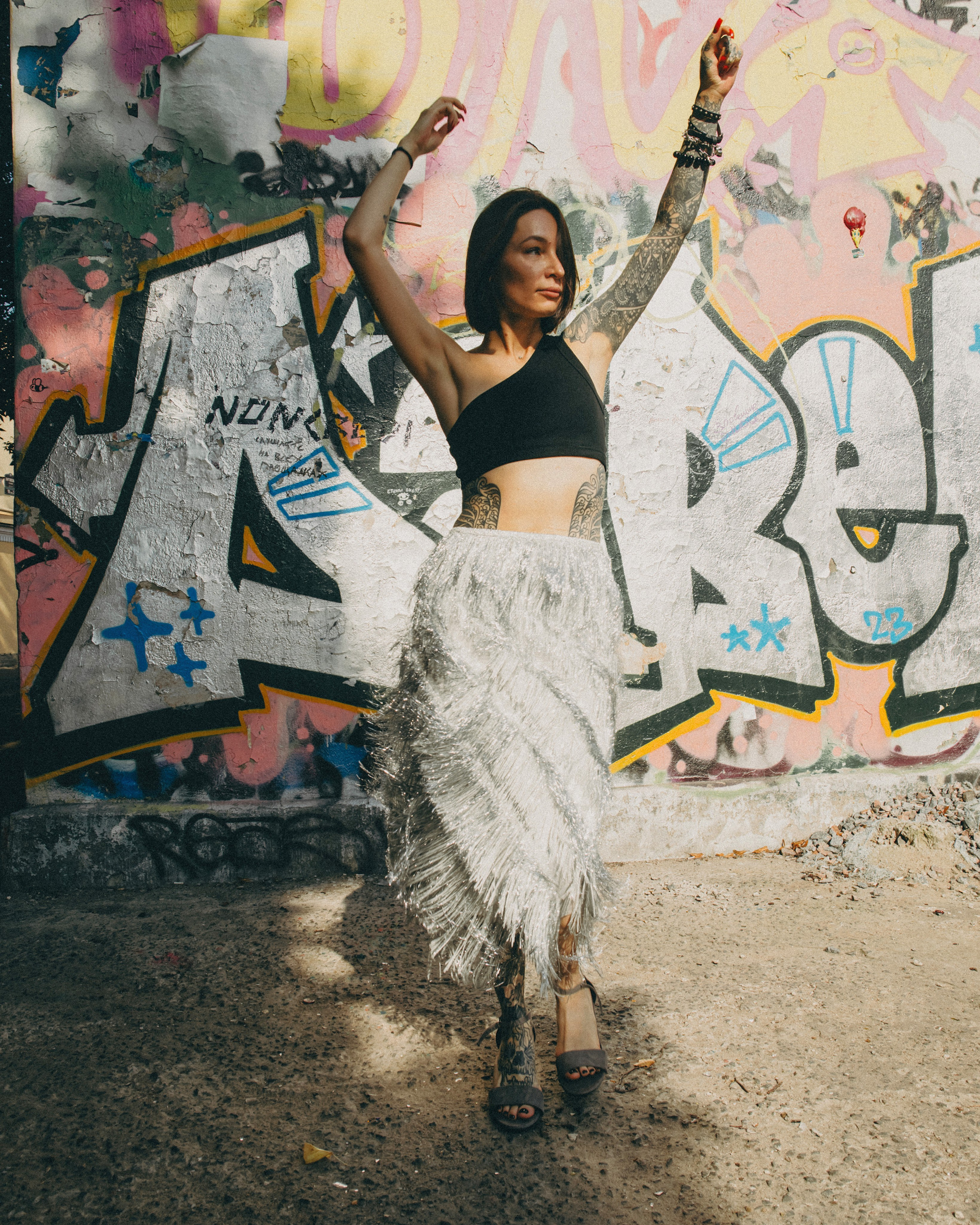 Лиза. Портретный фотограф Ванинен Анастасия. Санкт-Петербург