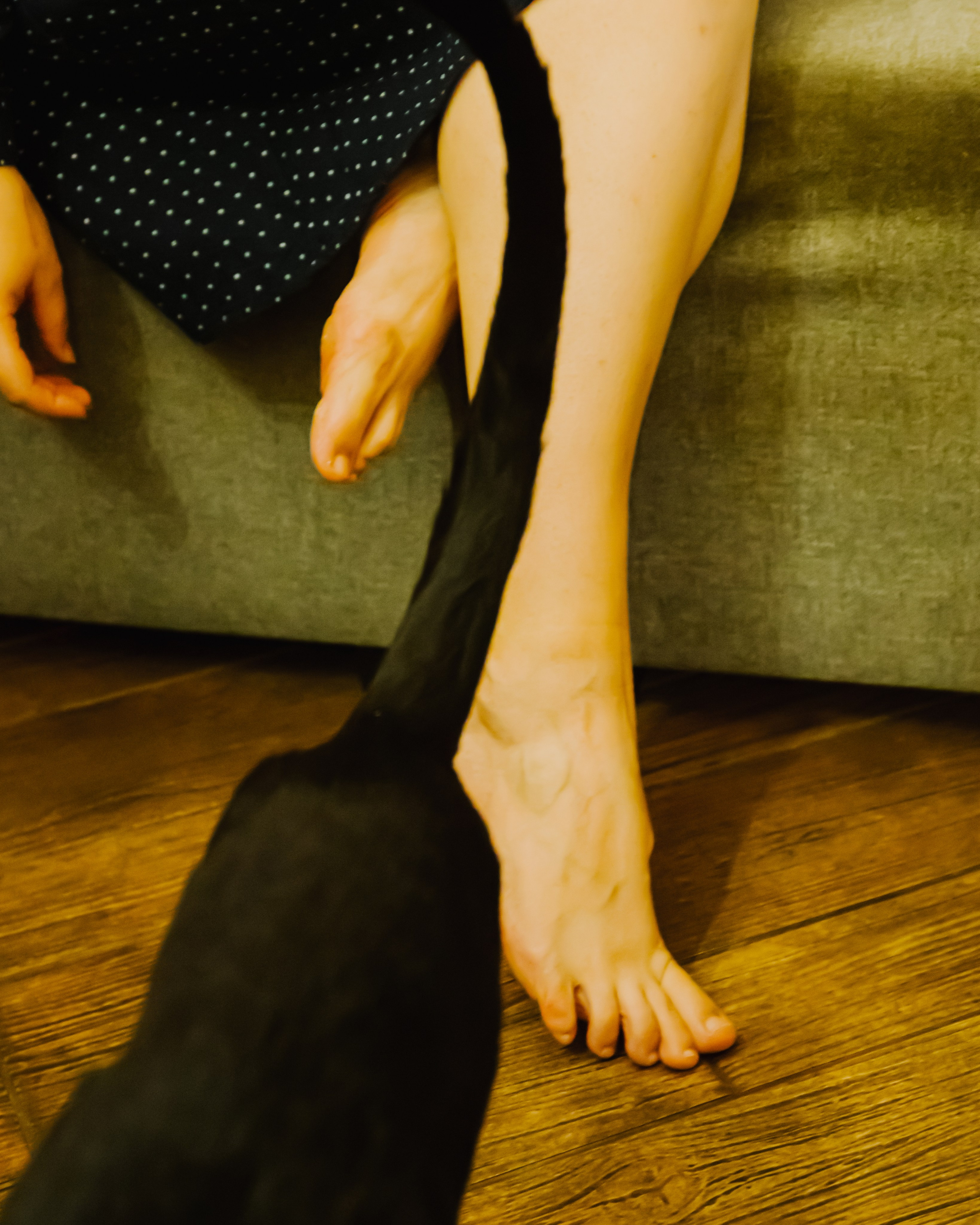 Гилдин. Портретный фотограф Ванинен Анастасия. Санкт-Петербург