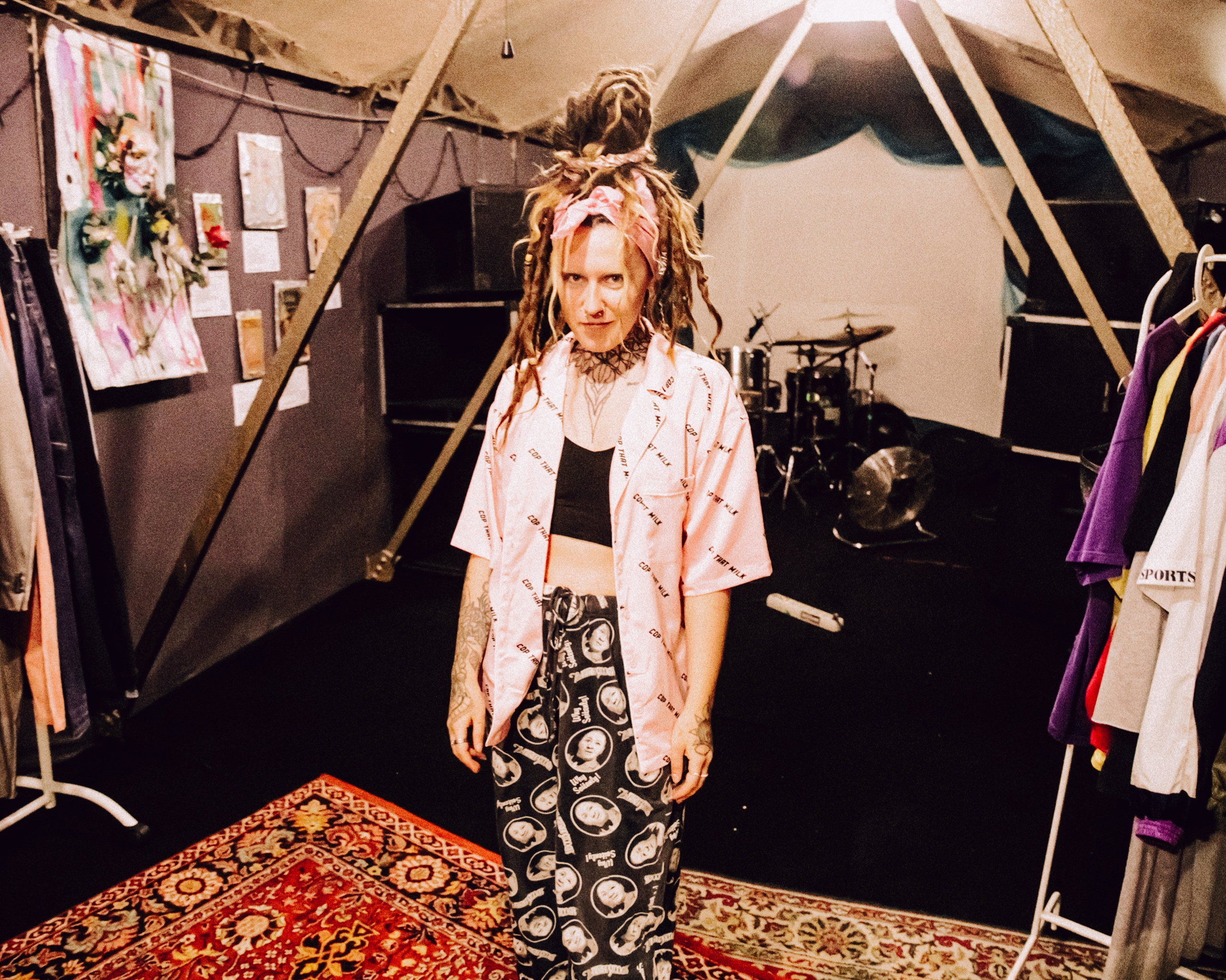 Луми. Портретный фотограф Ванинен Анастасия. Санкт-Петербург