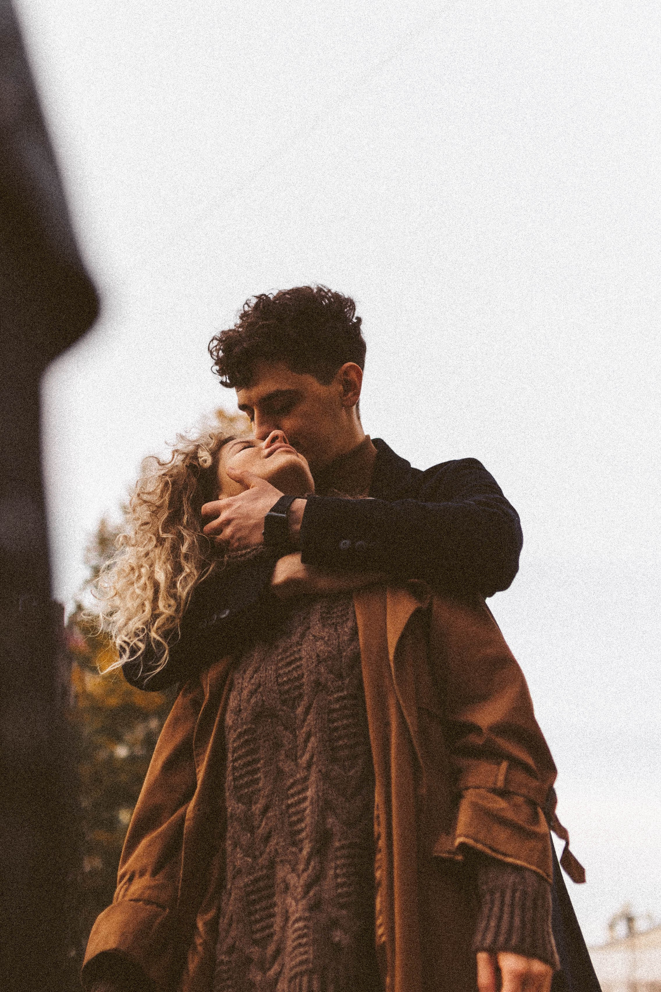 Данил/Ангелина. Фотограф в Москве Татьяна Сергеева