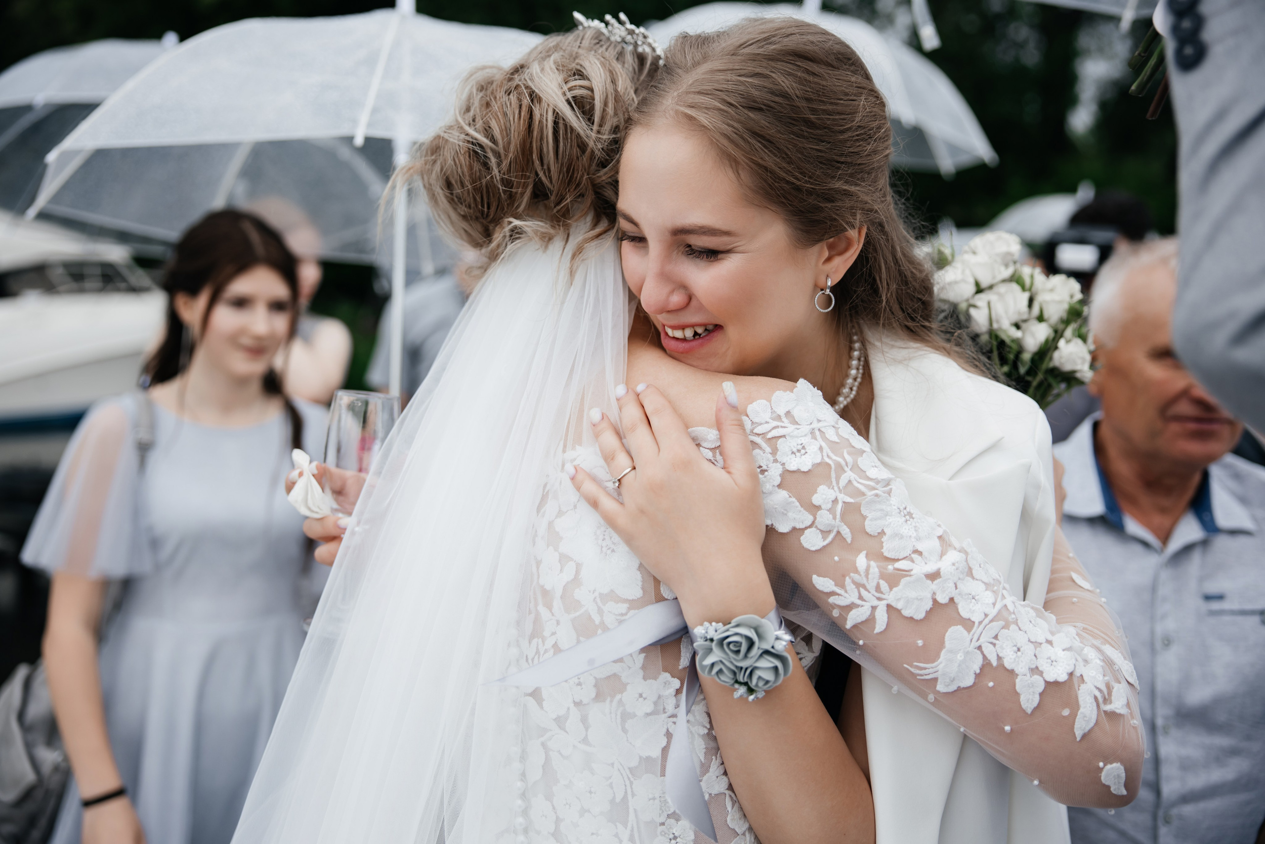 Вероника и Никита. Фотограф Александра Короткова (Москва, Люберцы, Жуковский)