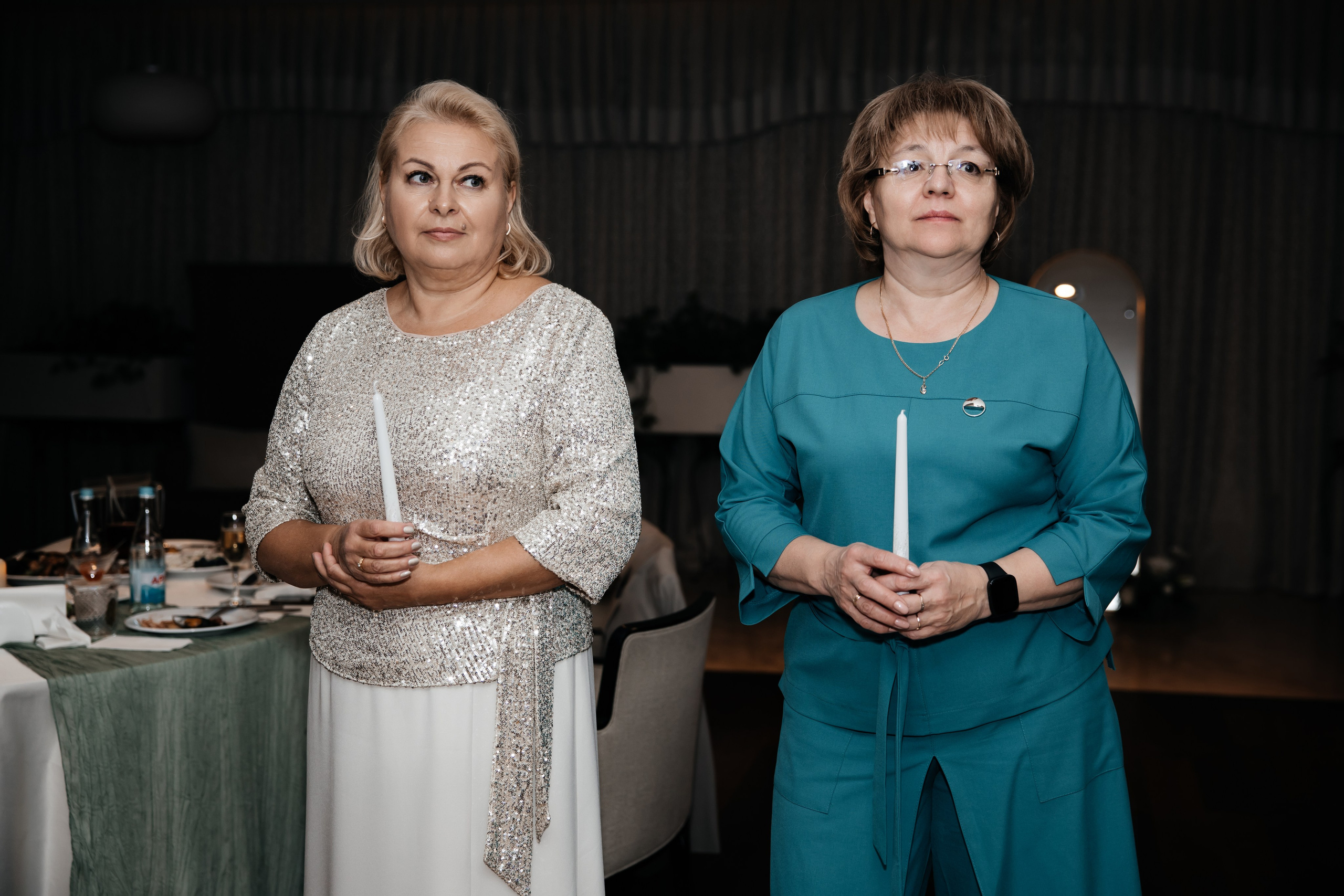 Вадим и Олеся. Фотограф Александра Короткова (Москва, Люберцы, Жуковский)