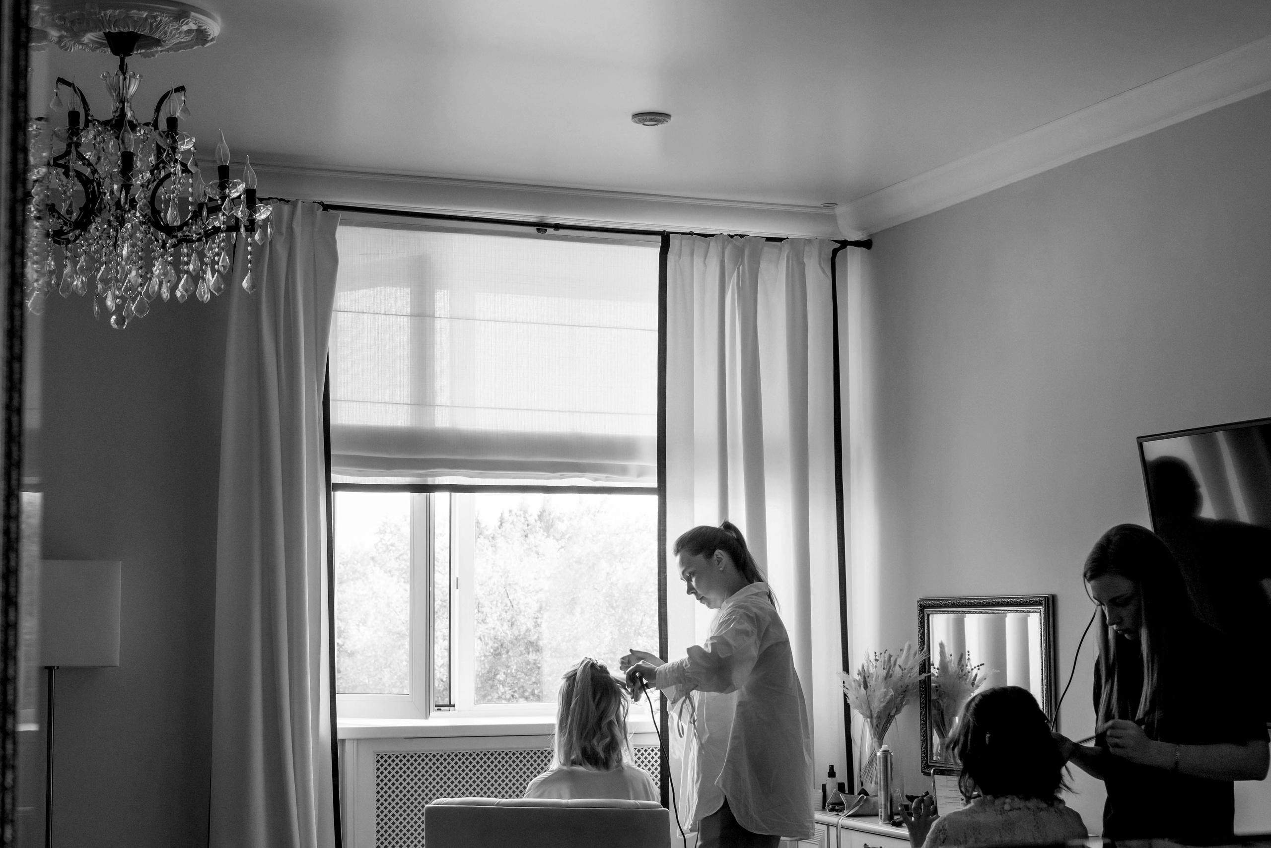 В стиле свободы. Свадебный и семейный фотограф в Новосибирске, Санкт-Петербурге, Москве