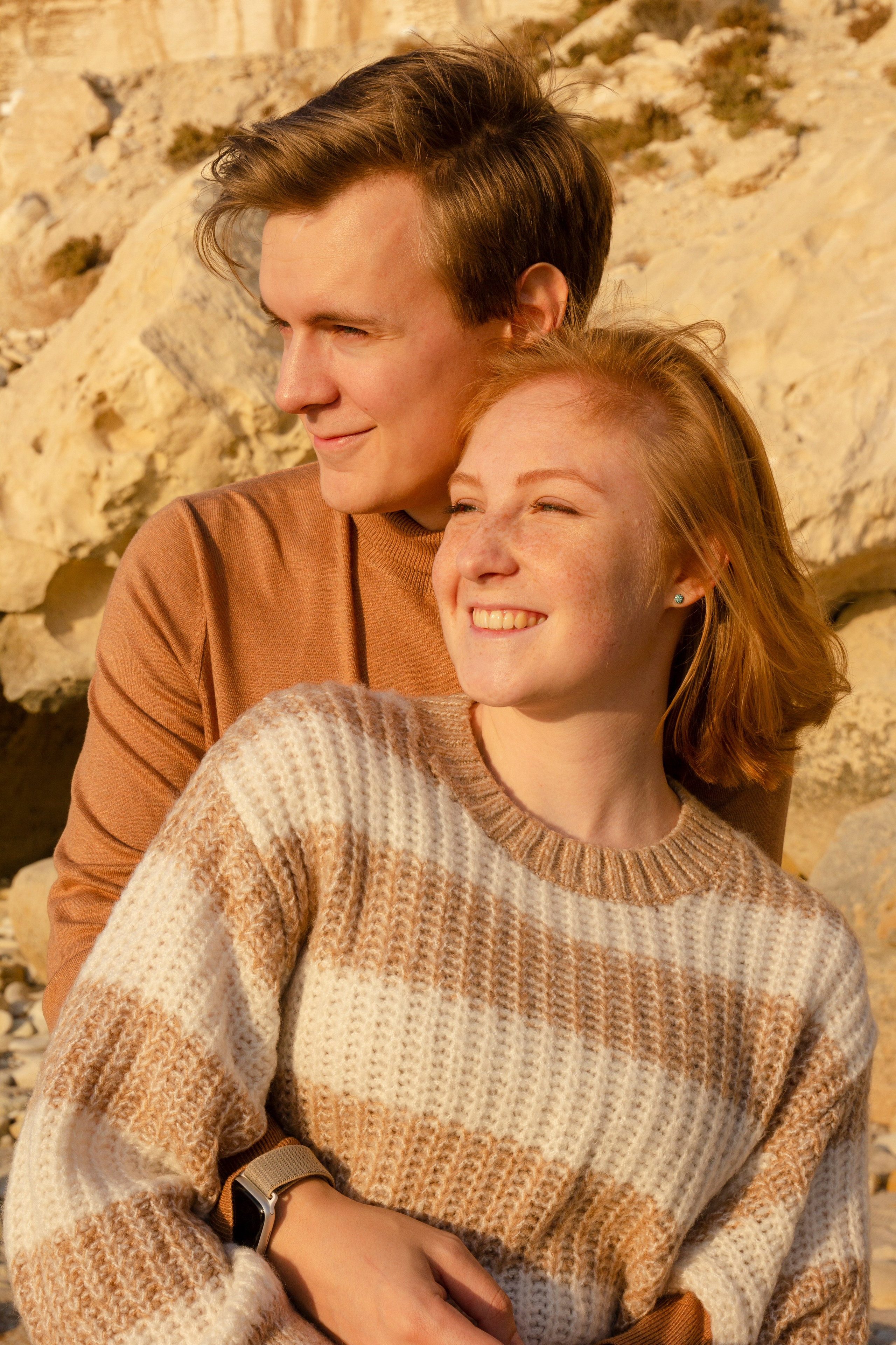 Фотосессия для влюблённых, пары. Кизя Мисриева — фотограф: плёнка, цифра. Москва и не только