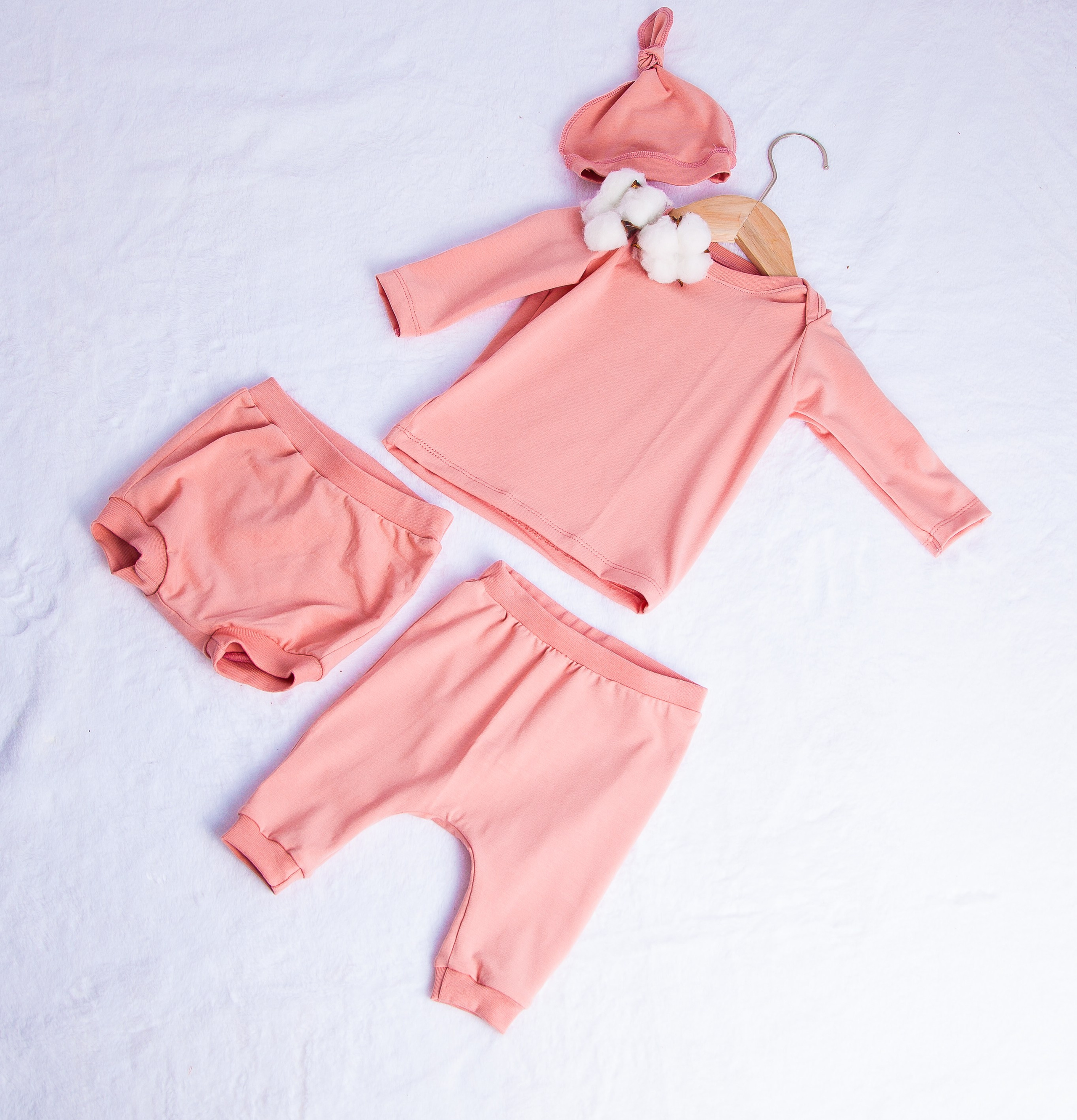 Маркетплейс. Фотограф Кудрявцев Игорь