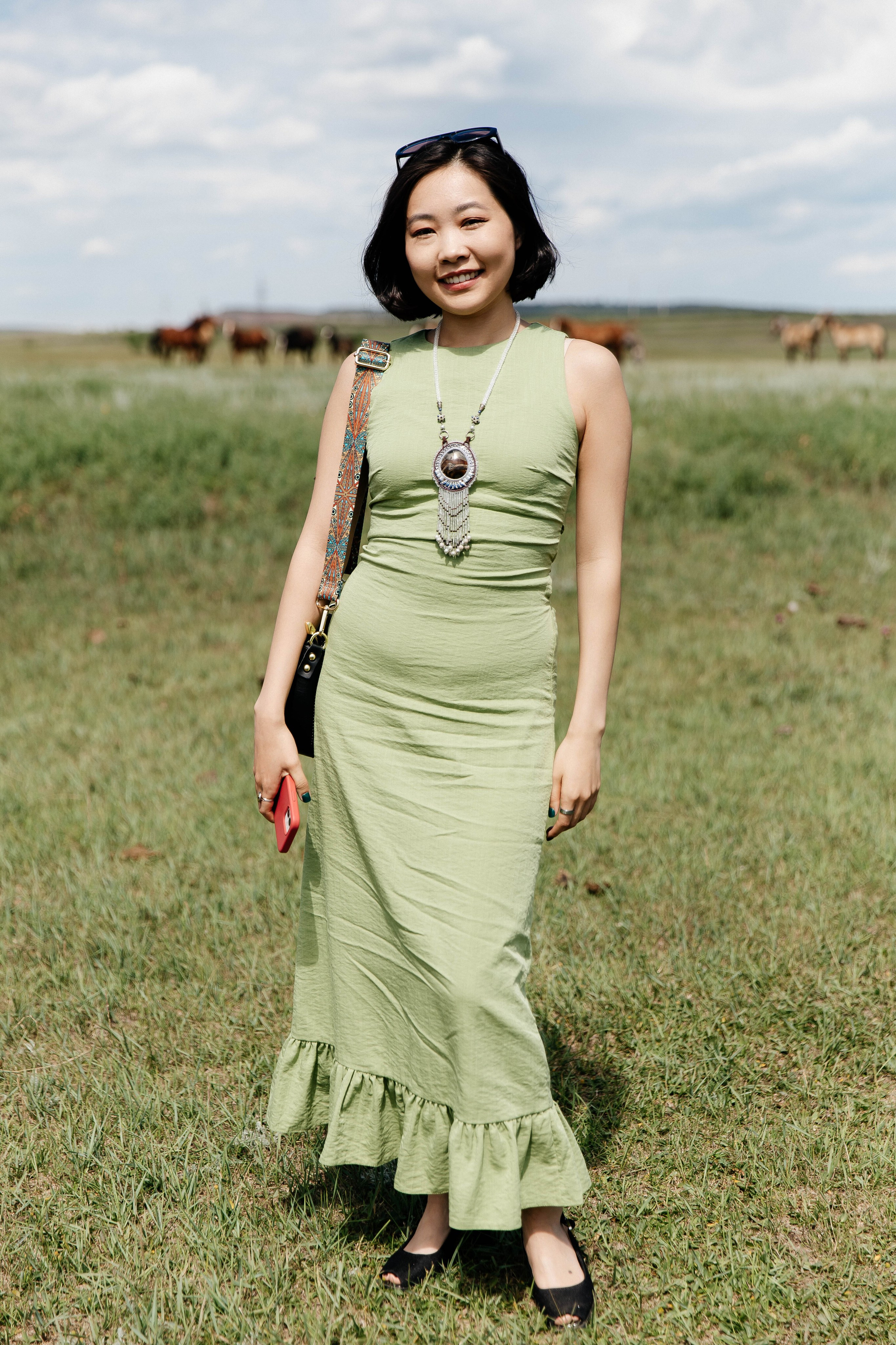 Анатолий & Светлана. Главная