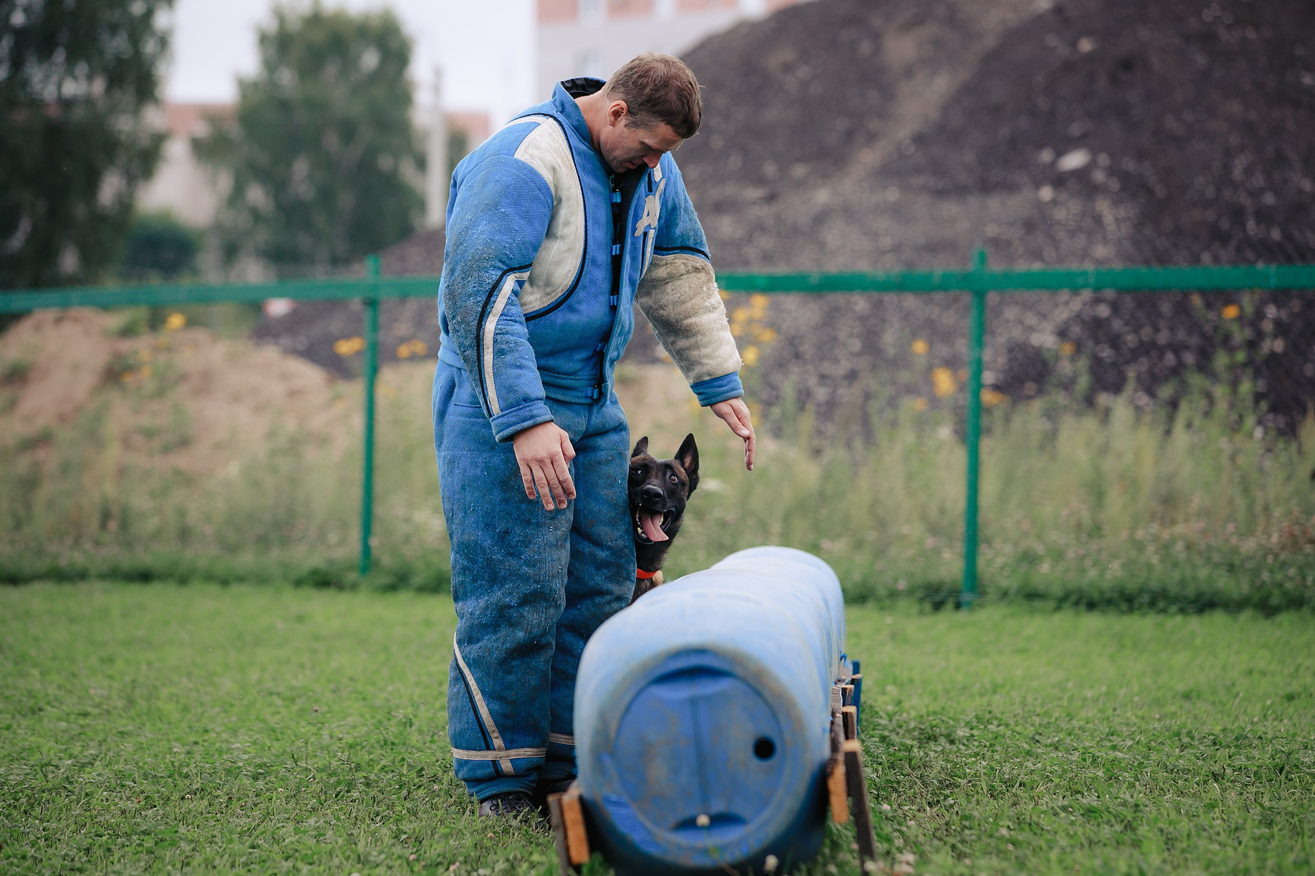 Мондьоринг М1, М2, М3, Вологда. Фотограф-анималист Mary Mart — Москва, Питер