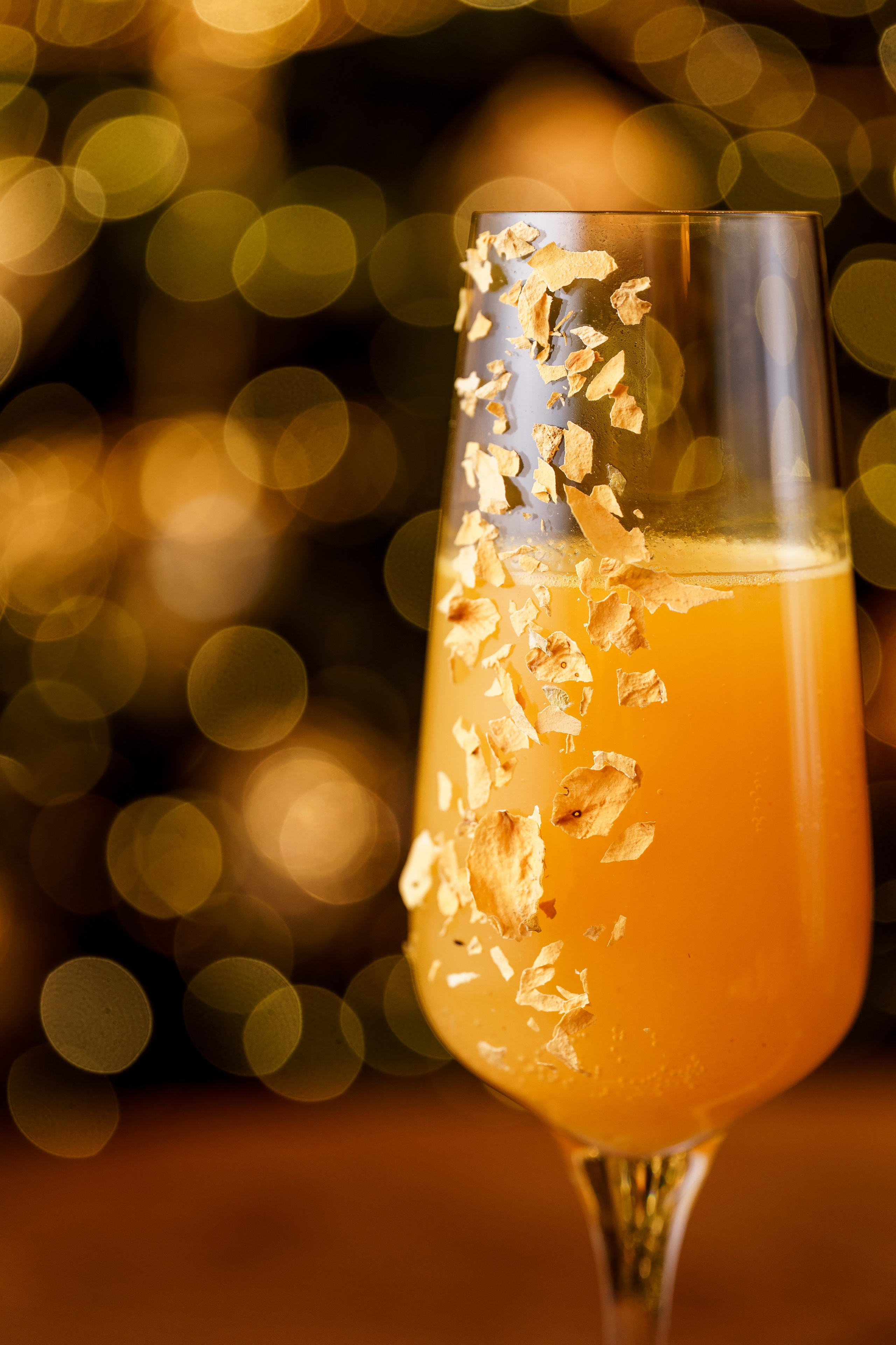 НАПИТКИ. Фуд-фотограф, Предметный фотограф, AI креатор. Москва