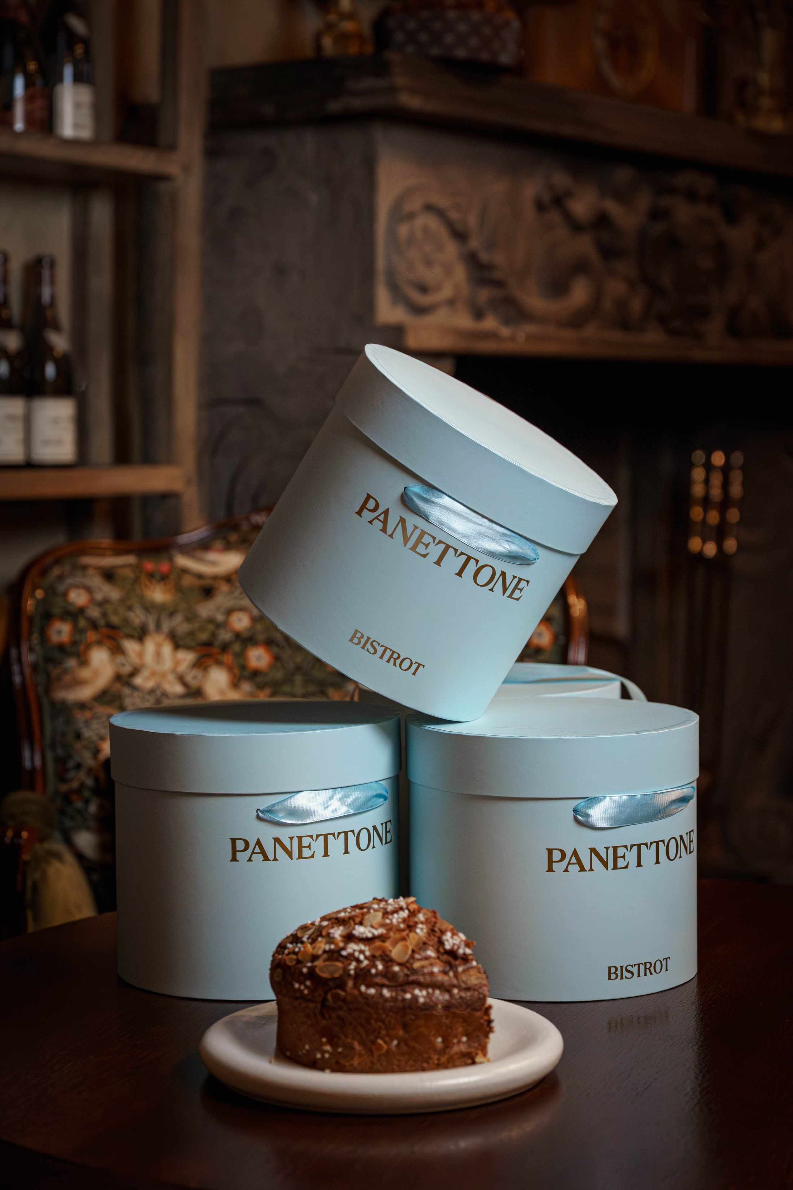 Фуд-фотограф, Предметный фотограф, AI креатор. Москва