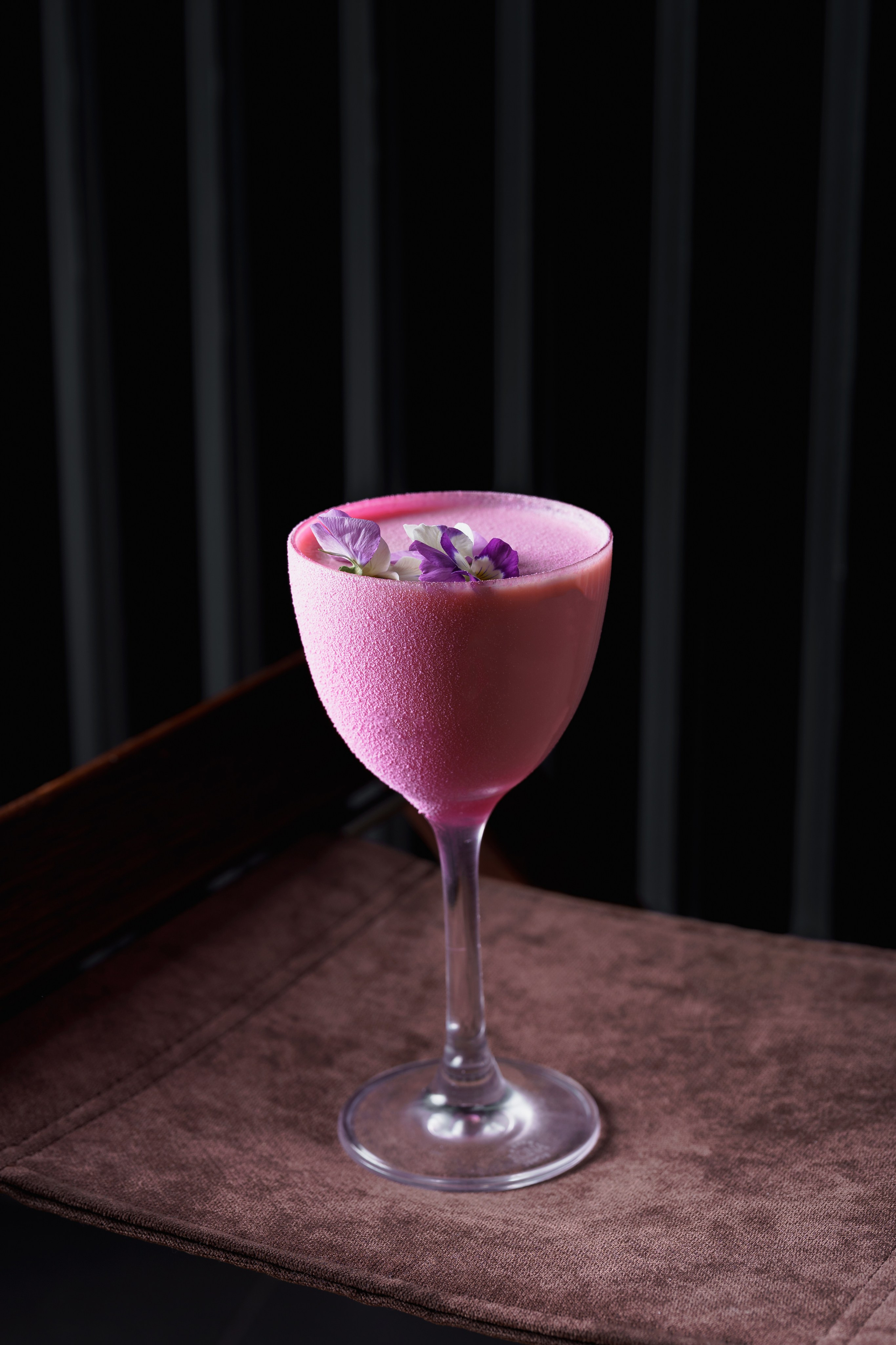 14 февраля ДЭДИ. Фуд-фотограф, Предметный фотограф, AI креатор. Москва