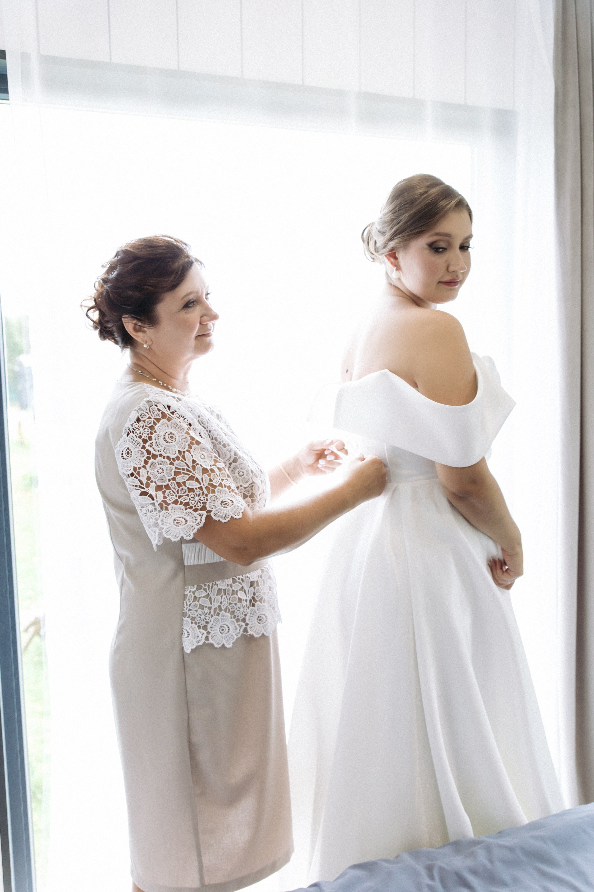 Паша&Лиза. Свадебный фотограф Церковная Алёна.Десногорск, Смоленск