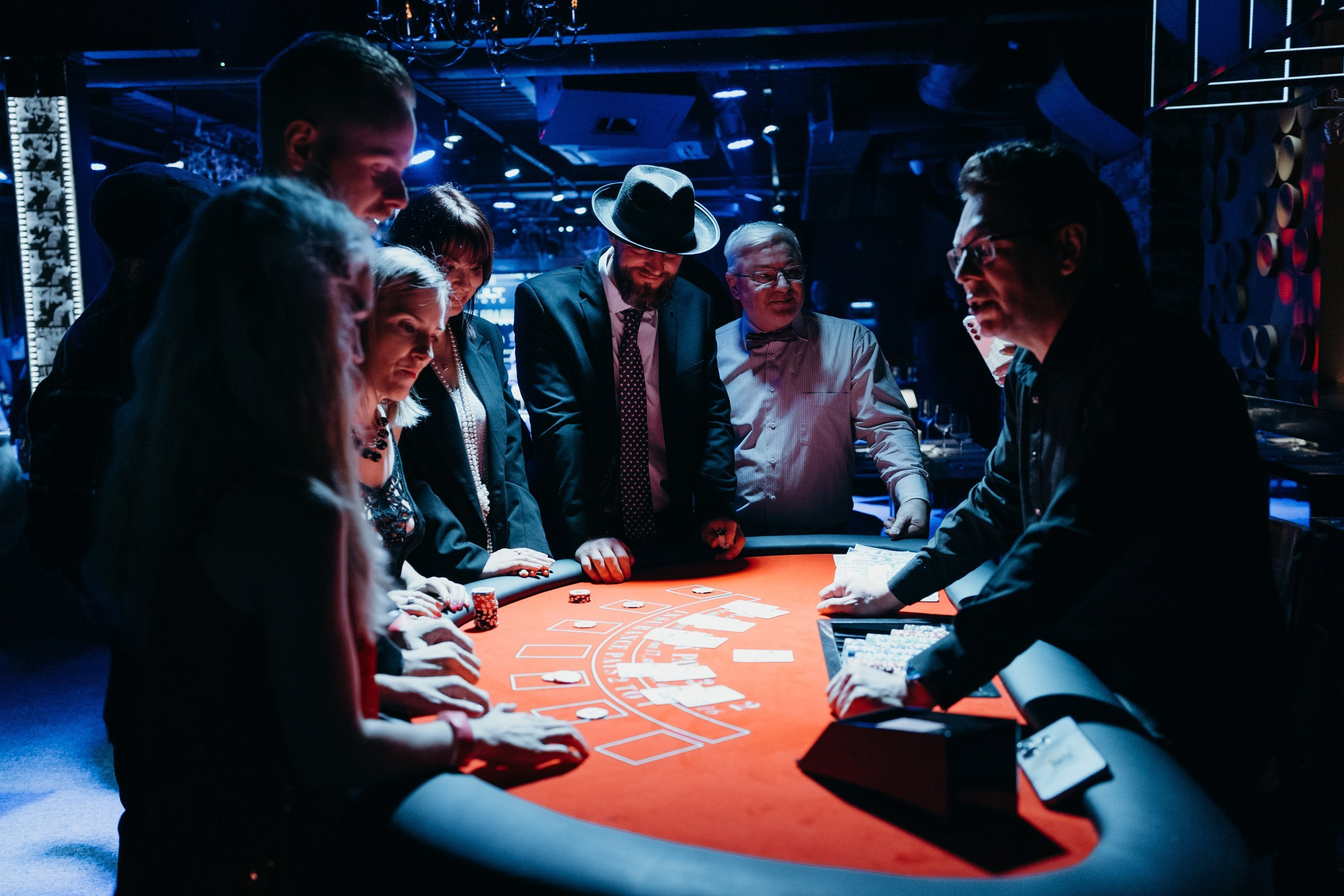 Radio KULT. Ревущие двадцатые. Фотограф в Москве Ирина Фомочкина