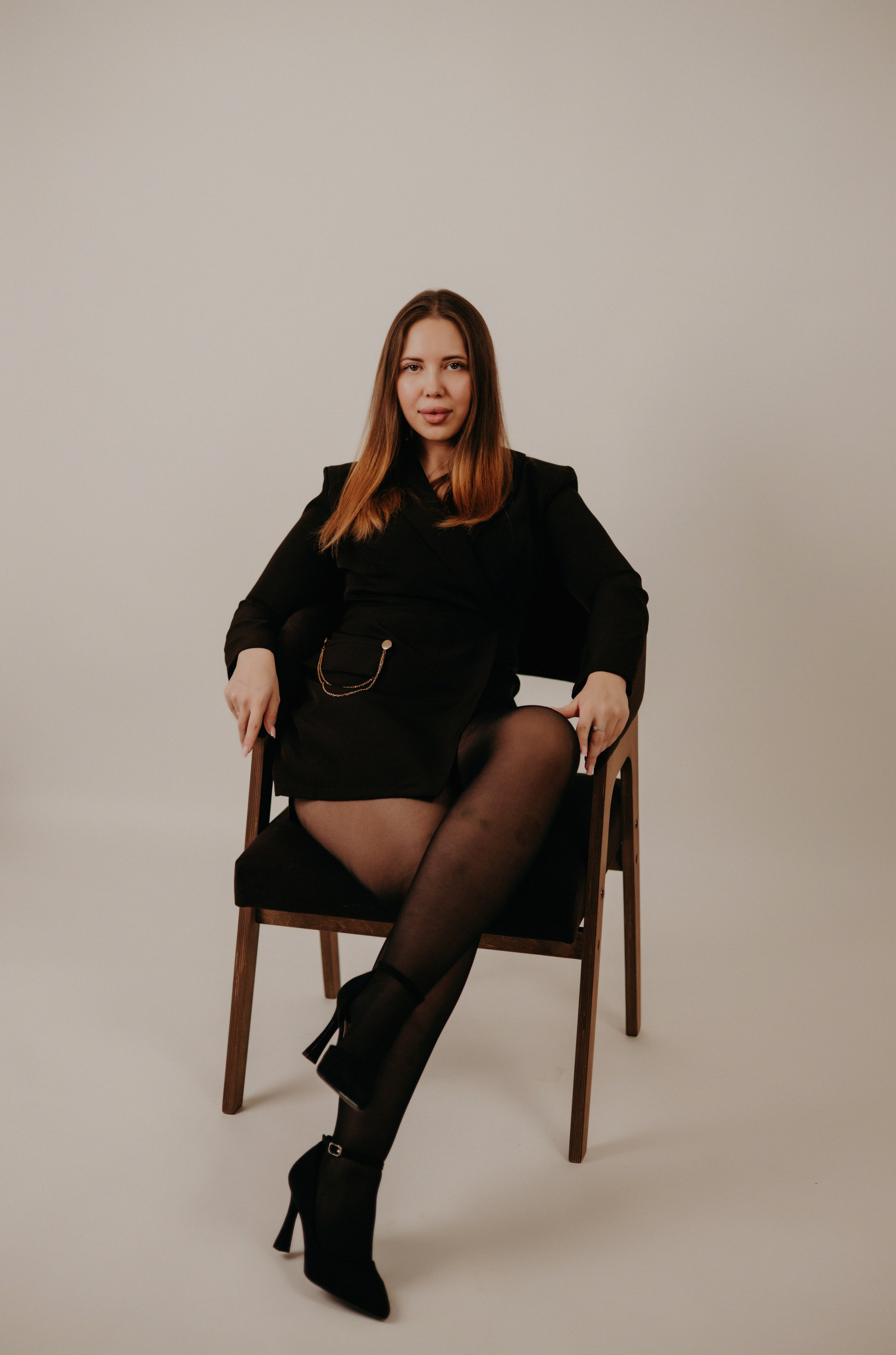 Ирина Костя Ярик. Свадебный и семейный фотограф в Казани и Волжске