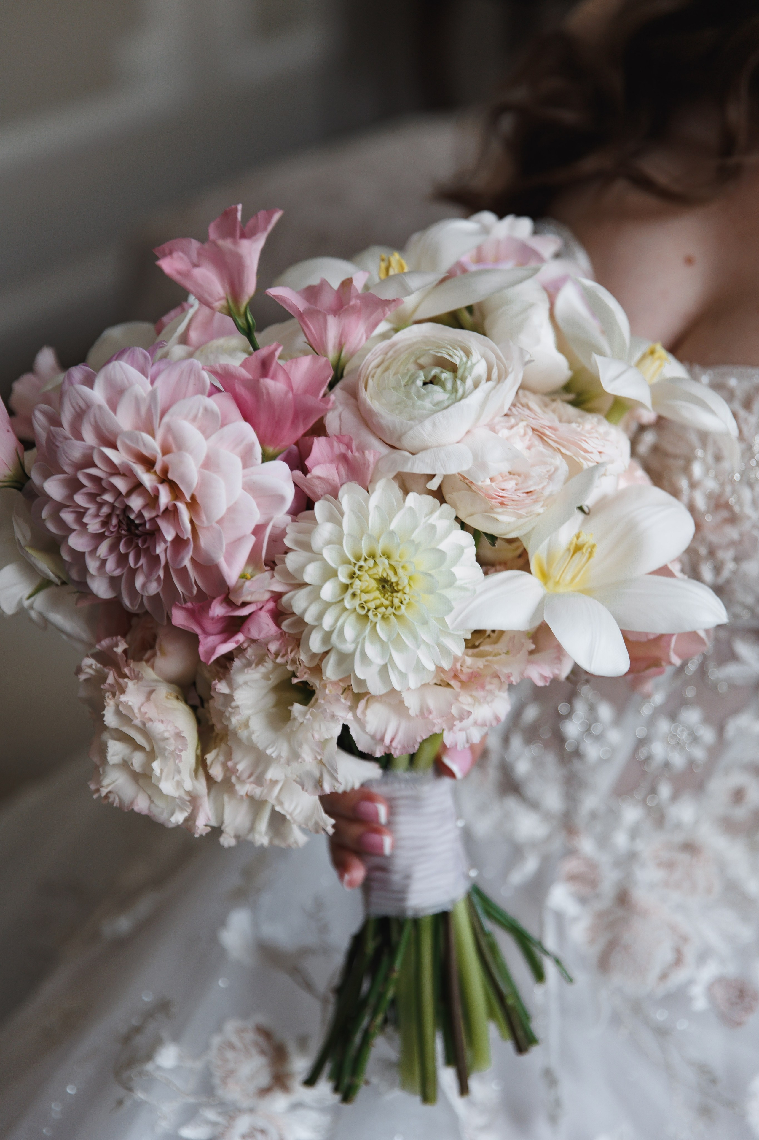 Анастасия и Максим. Свадебный фотограф в Санкт-Петербурге, Москве, Европе и по всему миру