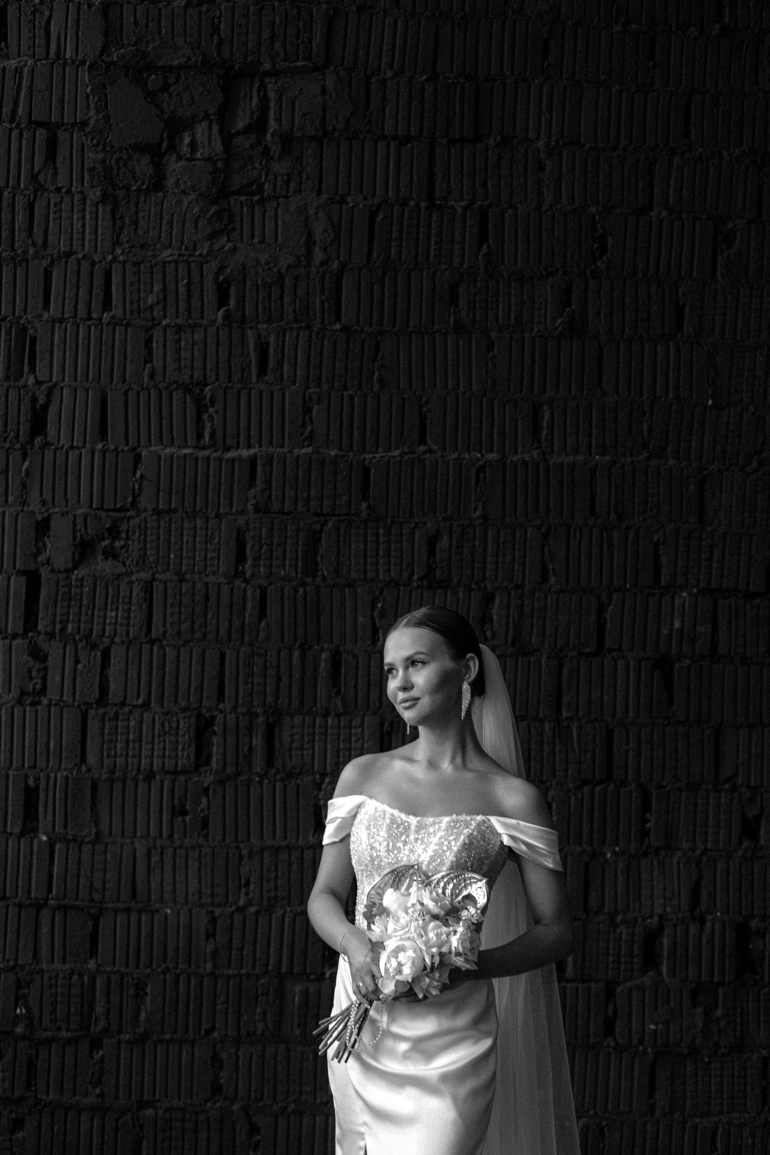 Никита & Дарья. Свадебный и семейный фотограф в Ижевске