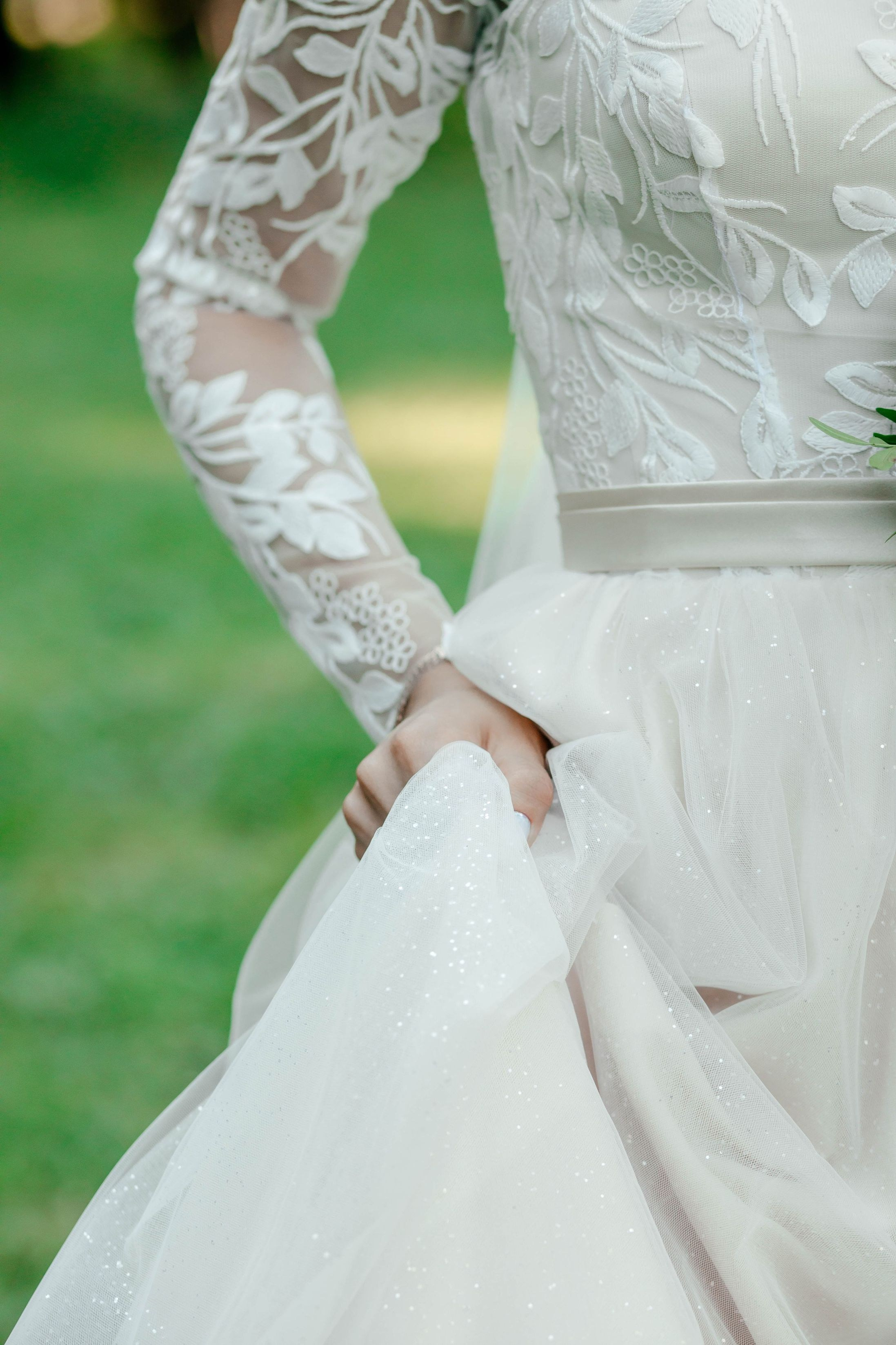 Артем & Полина. Свадебный и семейный фотограф в Ижевске